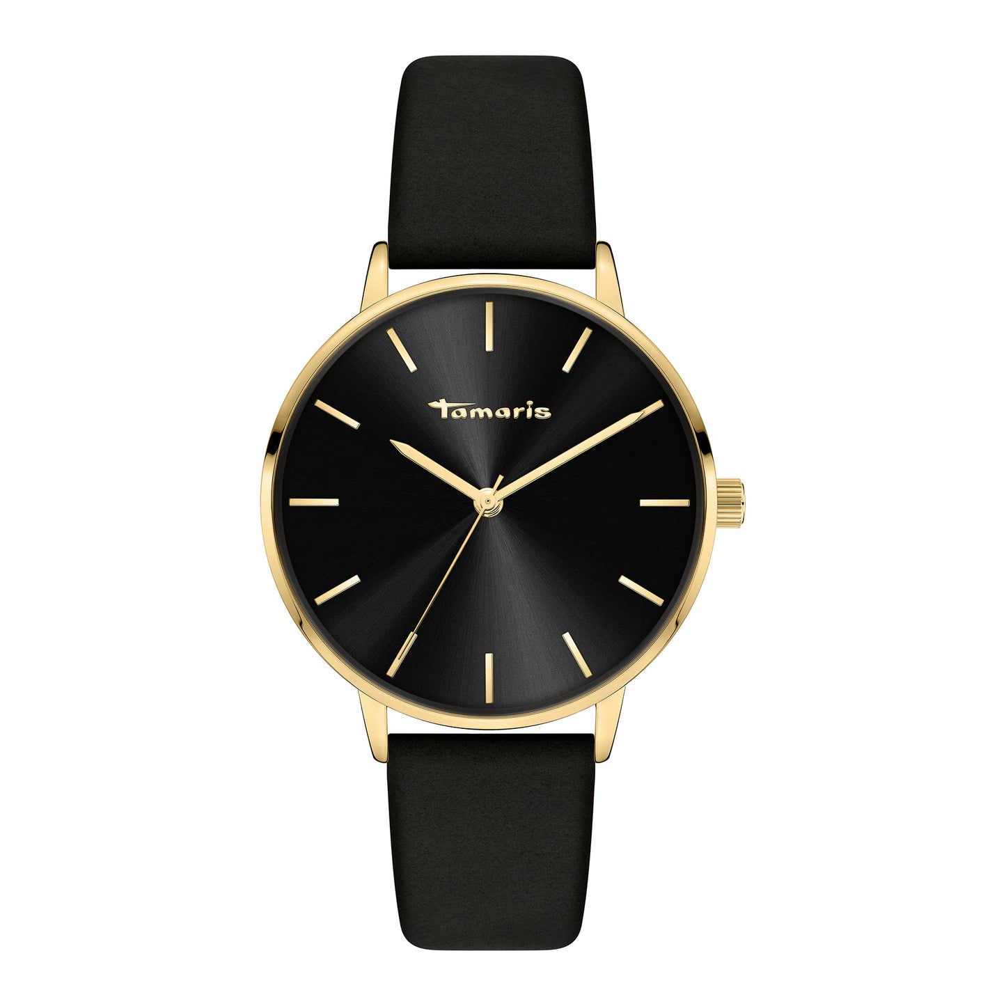 Tamaris wristwatch