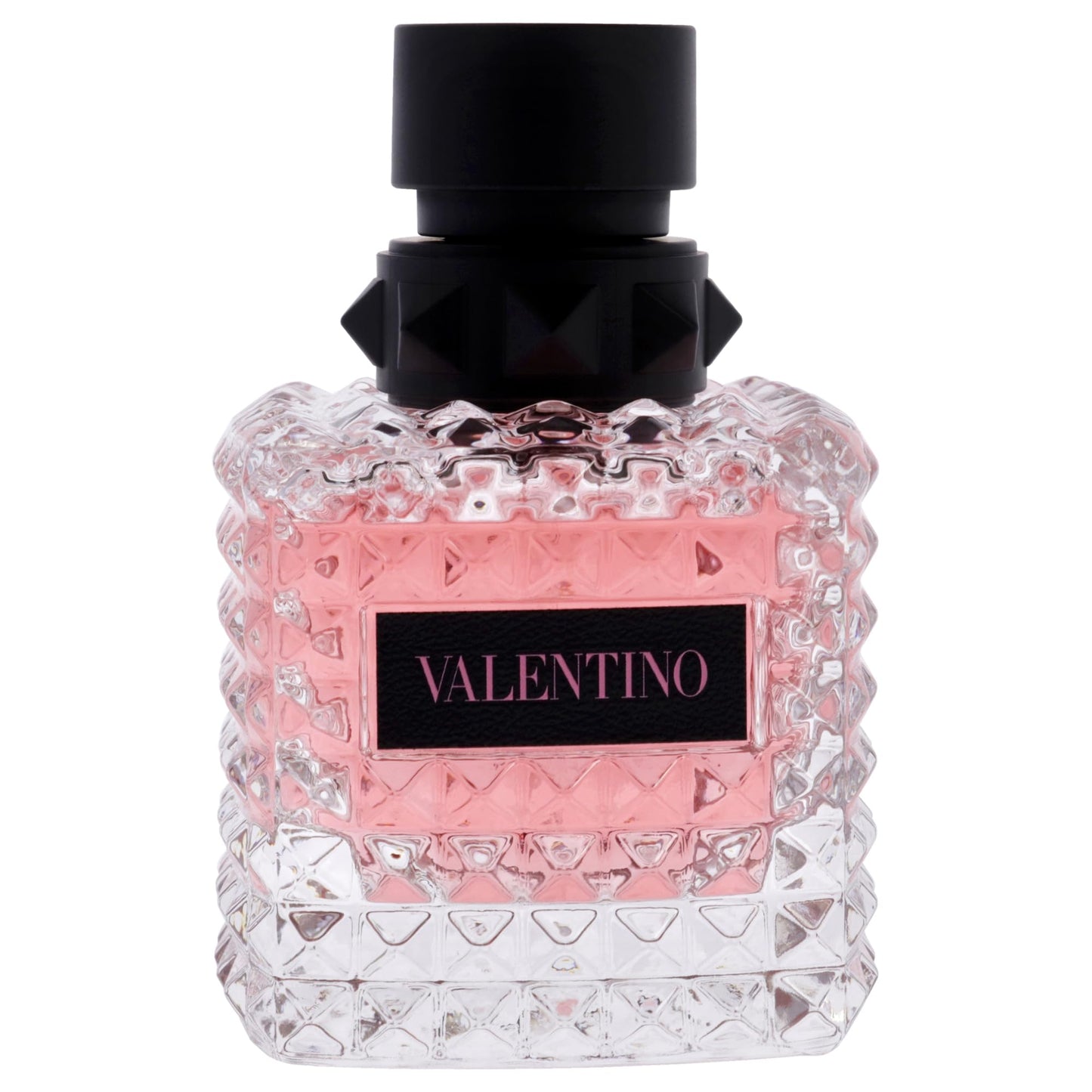 Valentino Damen Born In Rom Epv 50 ml