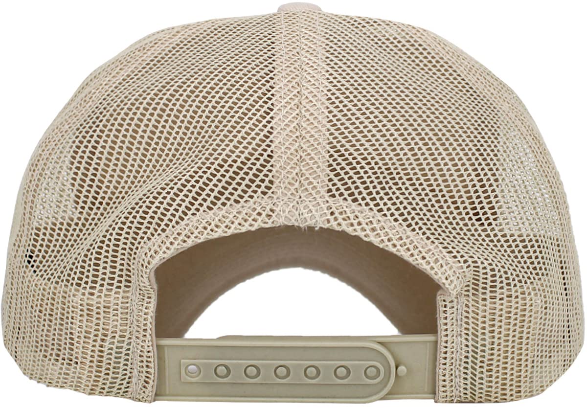 KBETHOS Women's Baseball Cap