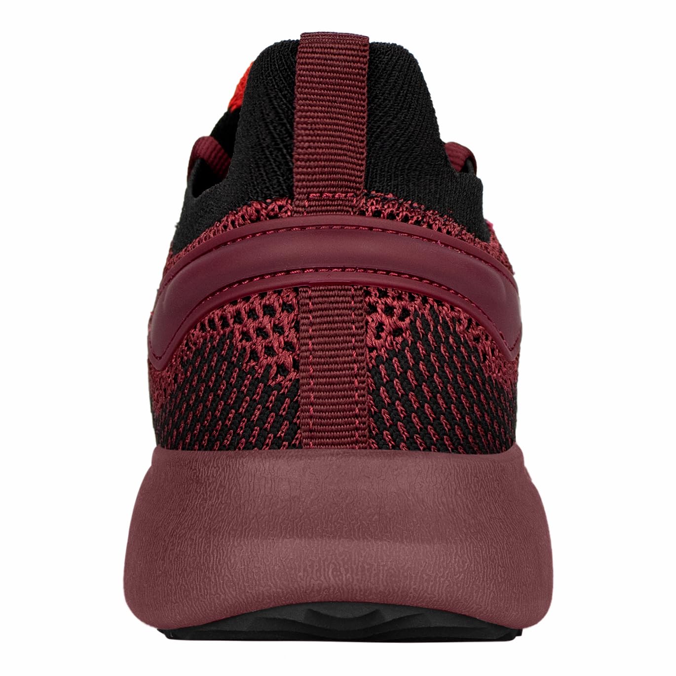 Men's Running Shoes – Lightweight Sports Sneakers