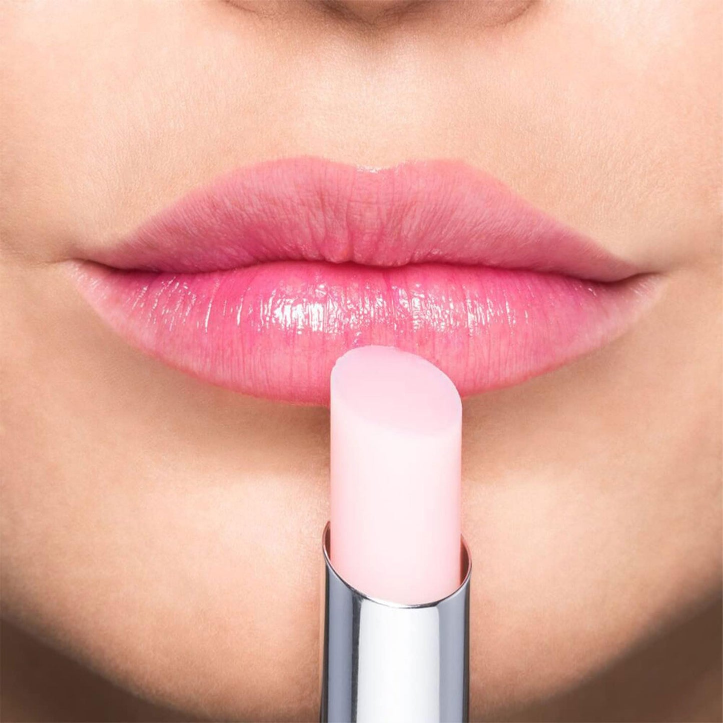 ARTDECO Color Booster Lip Care Tinted Lip Balm for Full and Natural Lips (3g)