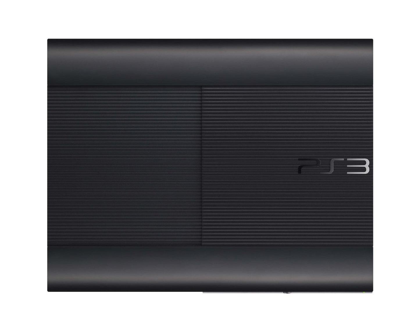 Sony Playstation 3 Super Slim 12GB