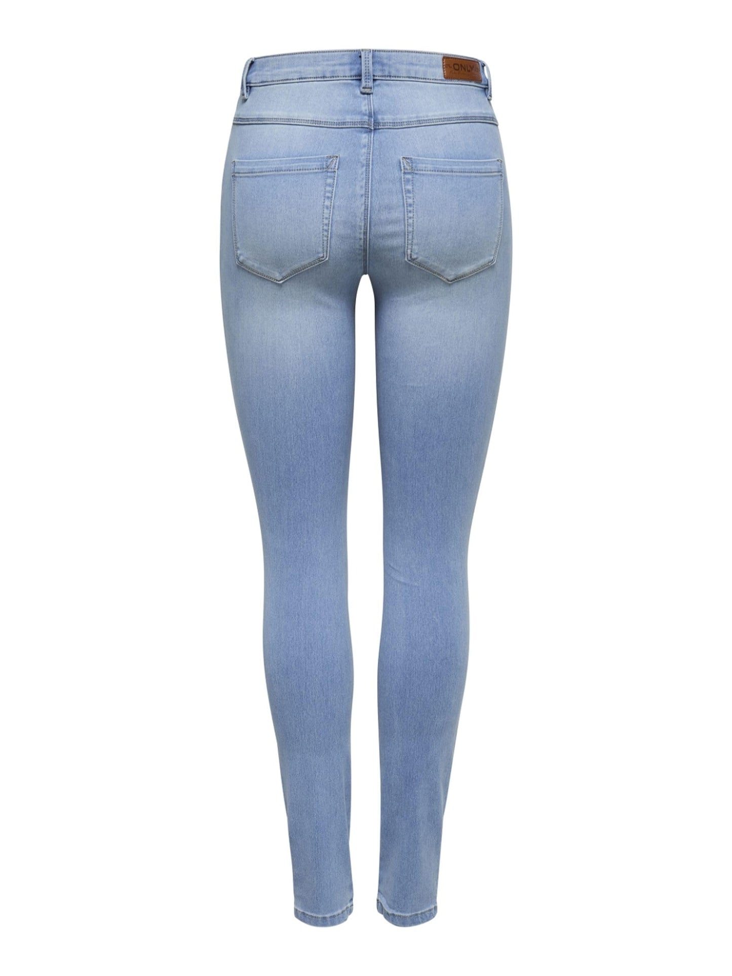 ONLY Damen Jeans