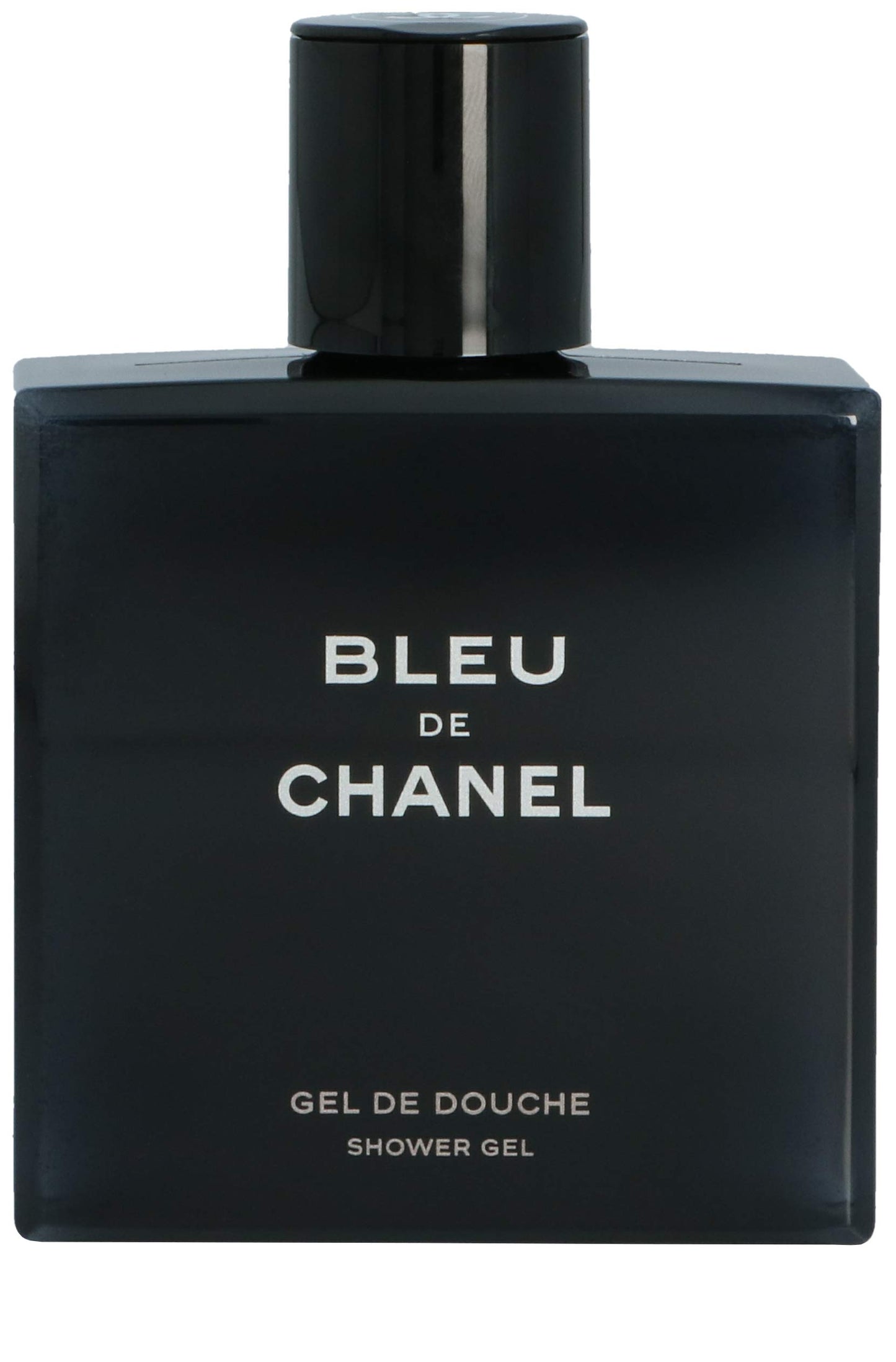 BLEU DE CHANEL Paris Shower Gel – 200ml