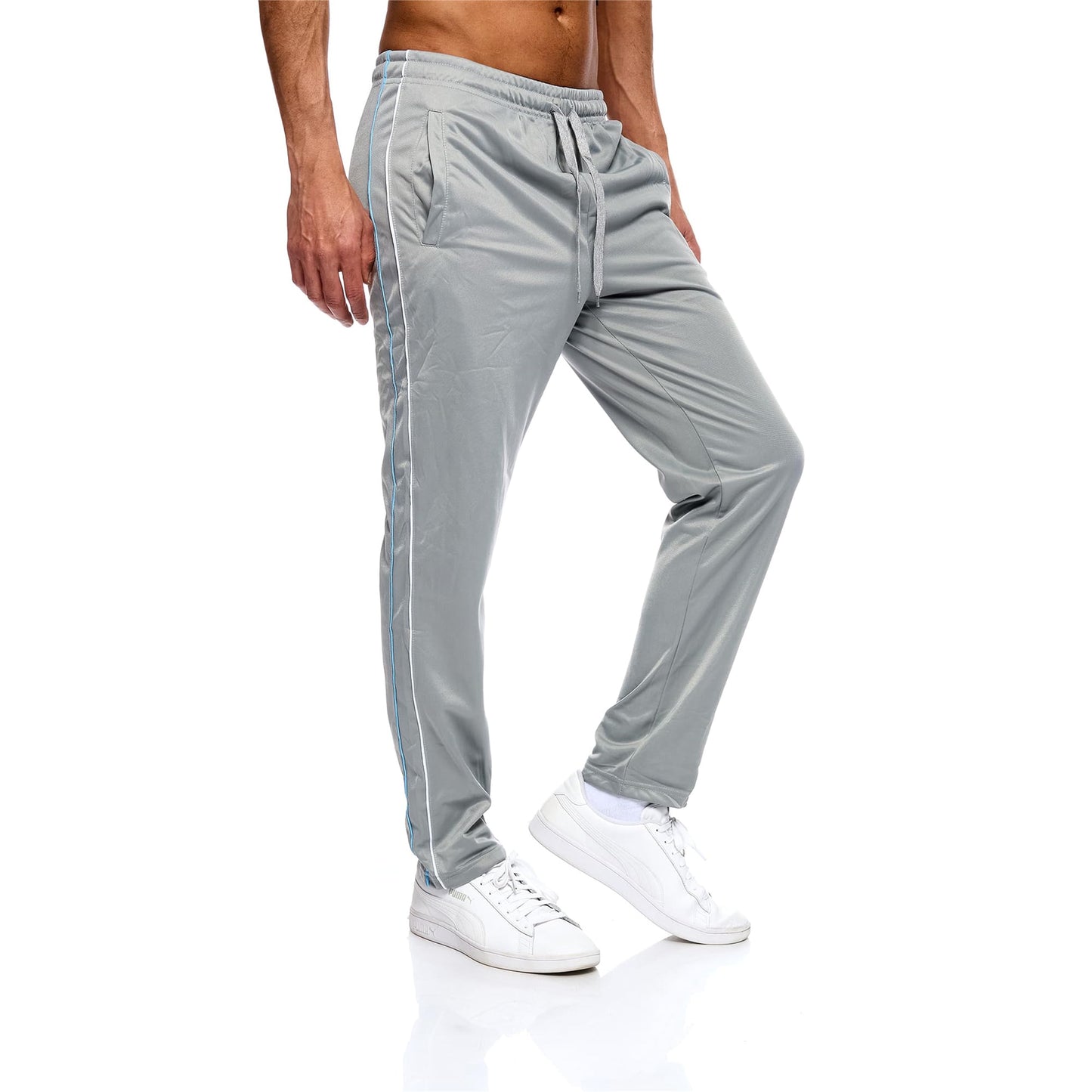 C-iN-C Men’s Sports Training Pants