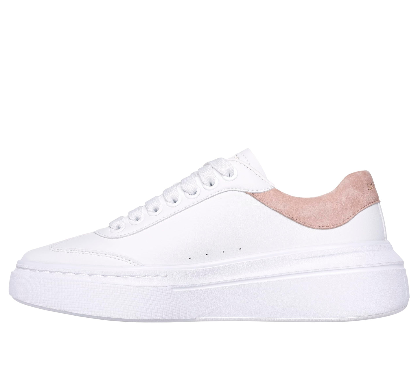 Skechers Women's Cordova Classic Best Behavior Sneakers