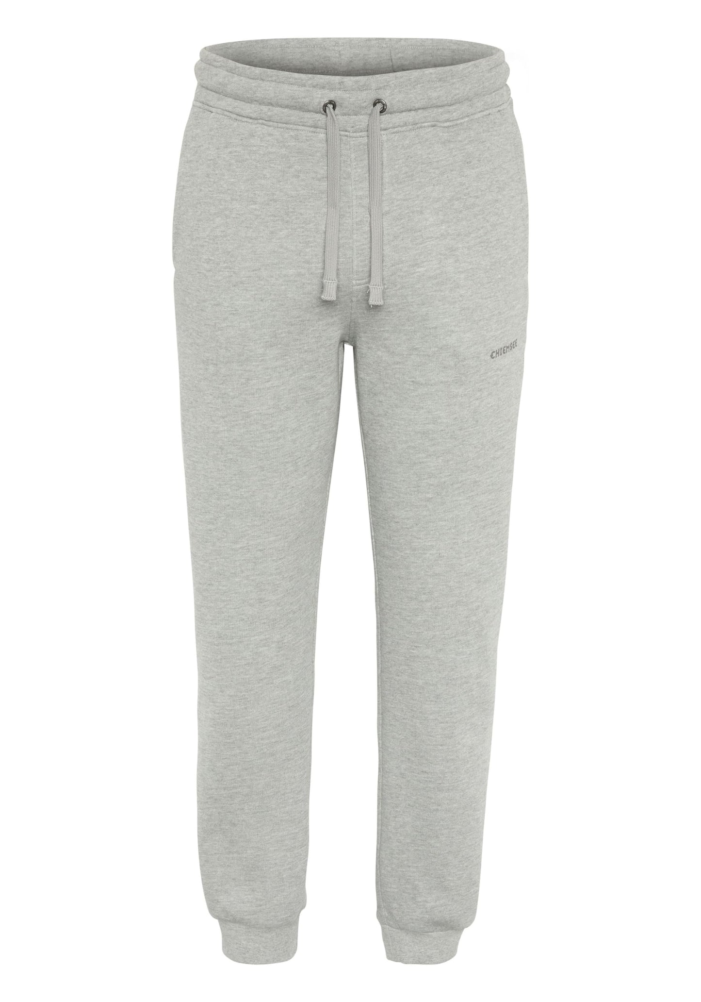 CHIEMSEE Men’s Jogging Pants – Regular Fit Sweatpants