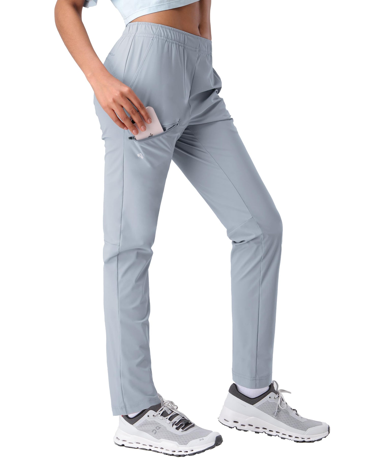 Pioneer Camp Women’s Jogging Pants