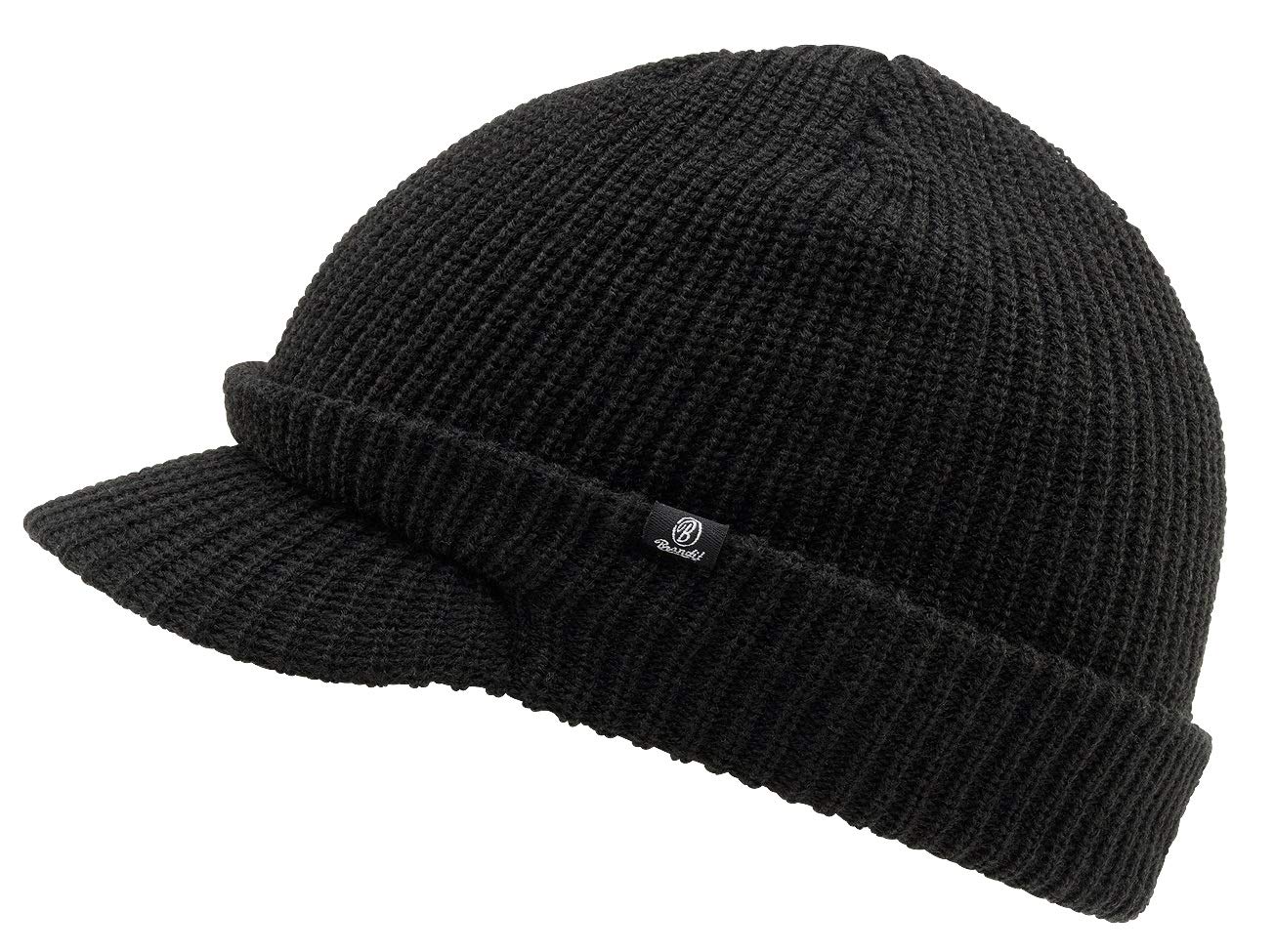 Brandit Shield Cap