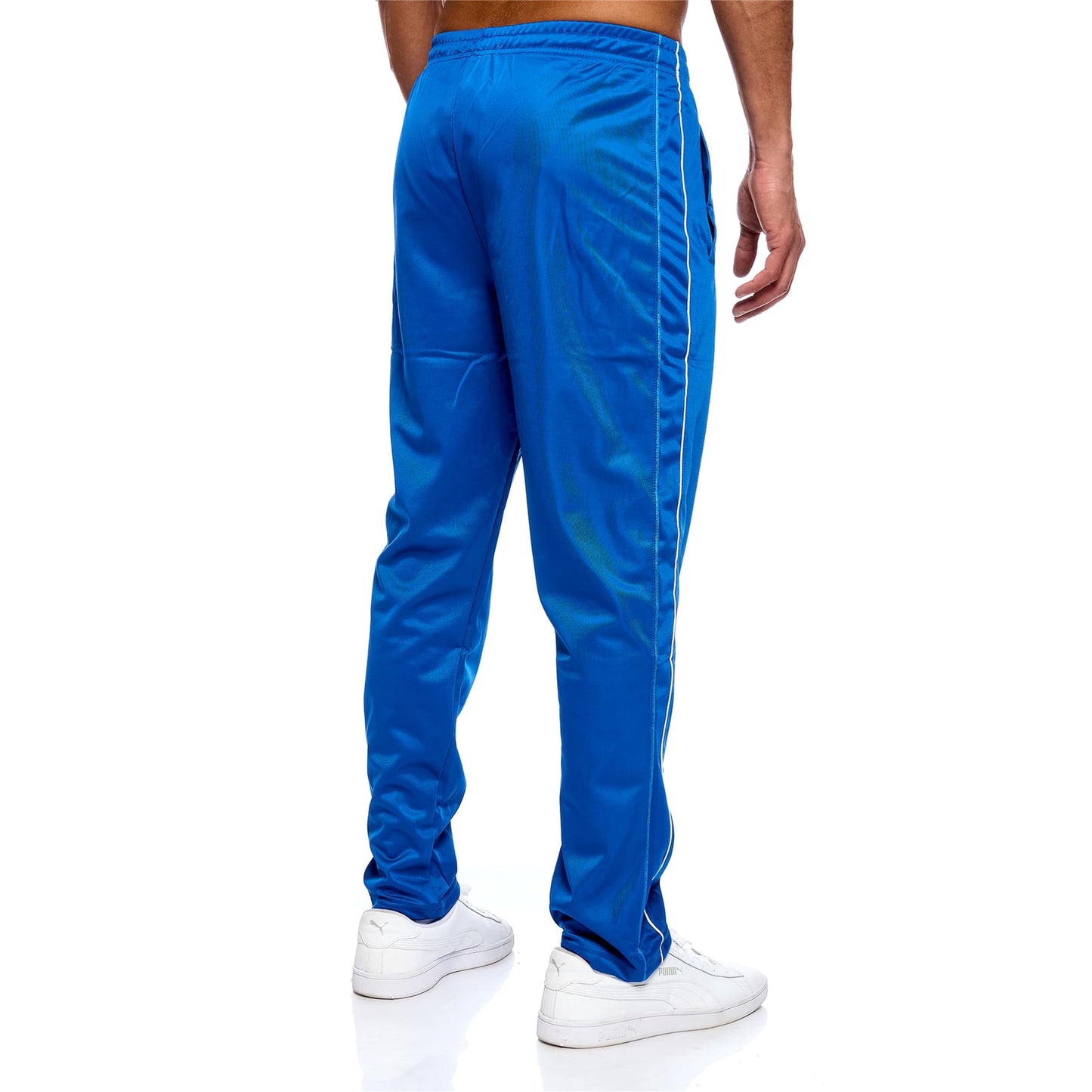 C-iN-C Men’s Sports Training Pants