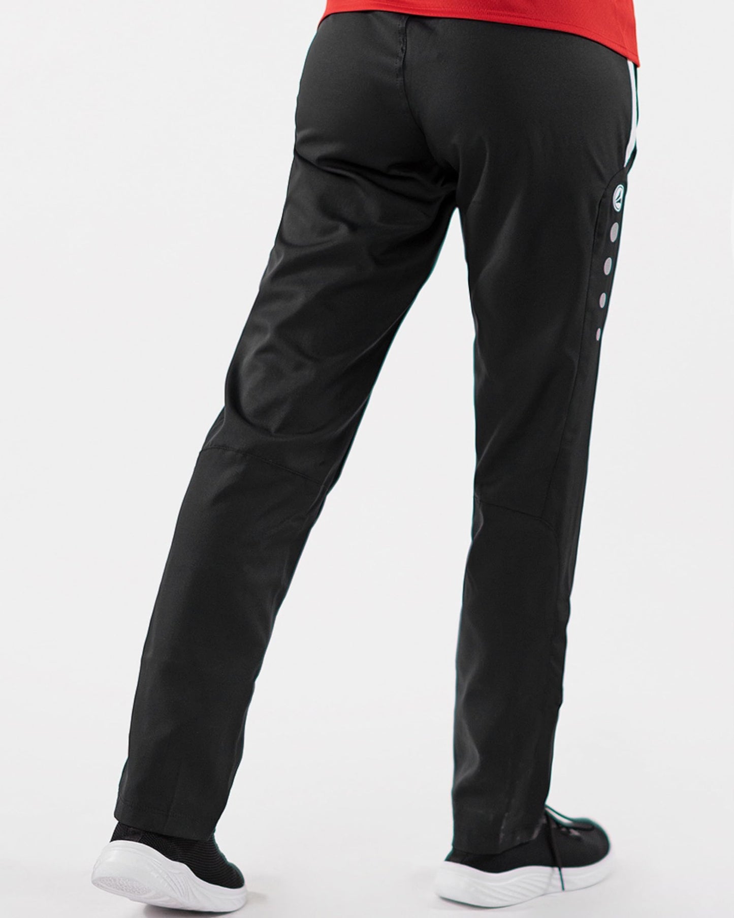 JAKO Women’s Presentation Pants Competition 2.0