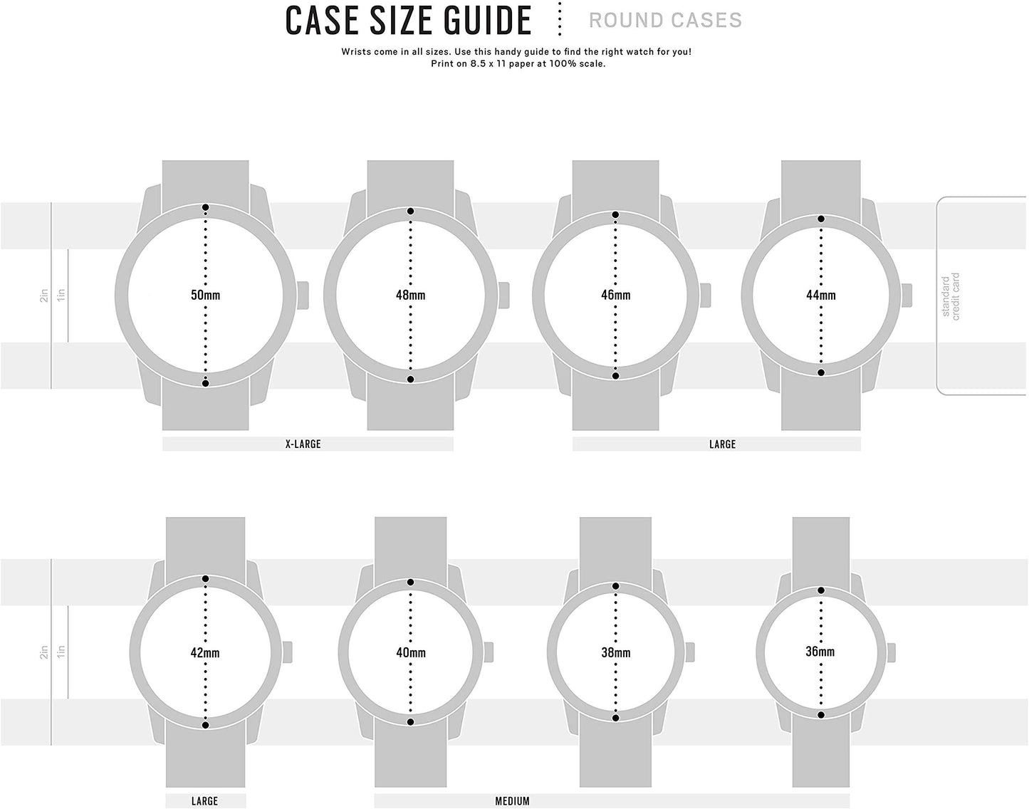 Armani Exchange Watch for Men, Chronograph Movement and 46mm Case Size with Stainless Steel, Leather or Silicone Strap