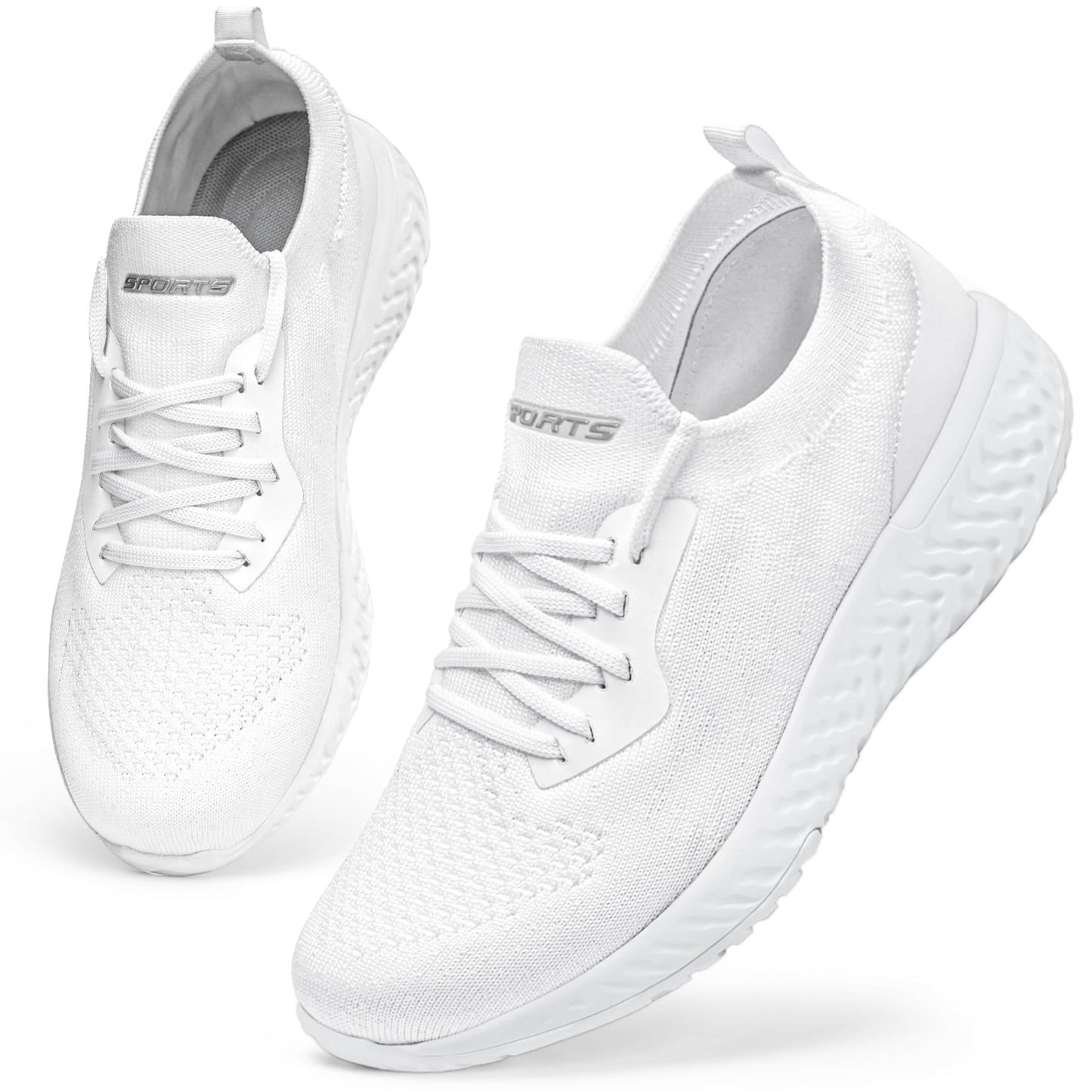Women’s Slip-On Sneaker Memory Foam