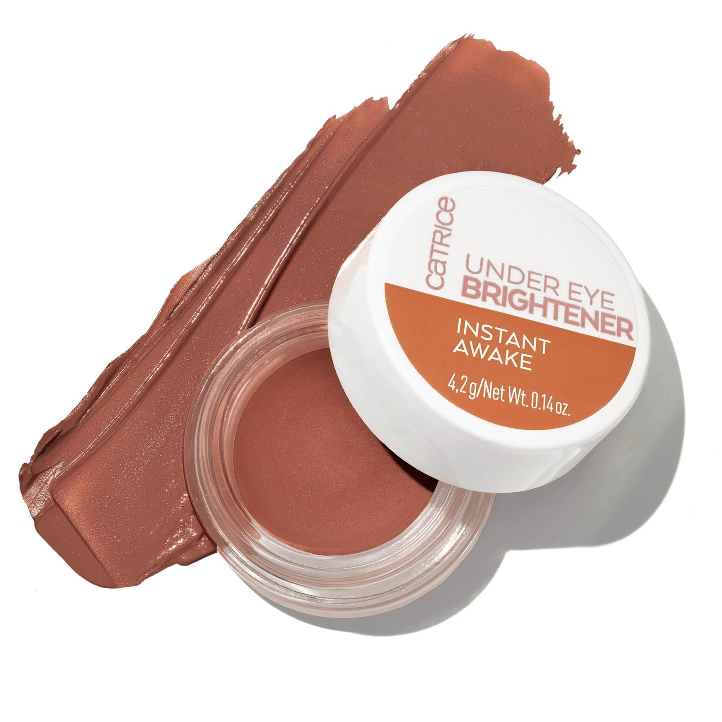 Catrice Under Eye Brightener Conceal & Brighten Dark Circles