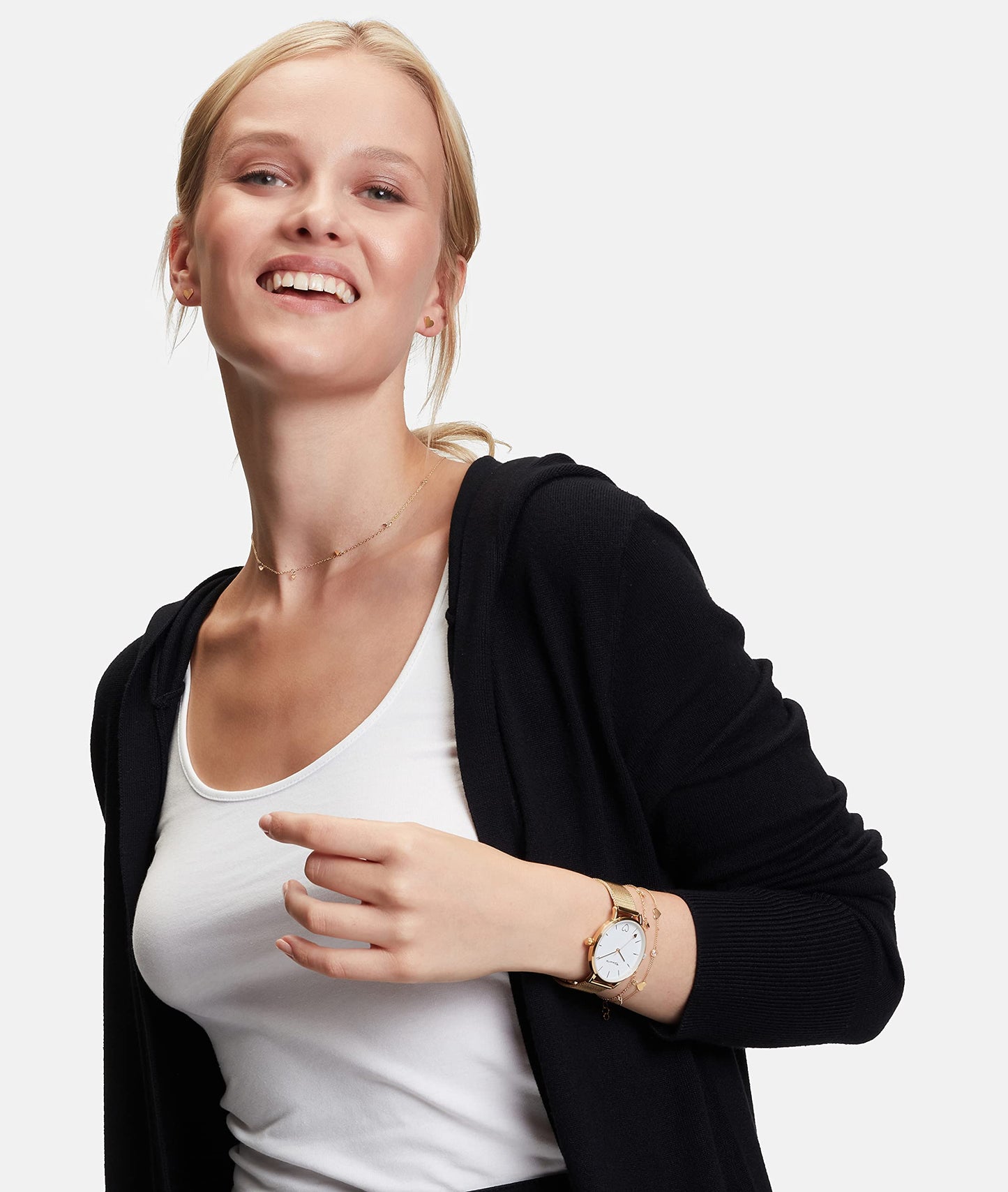 Tamaris wristwatch