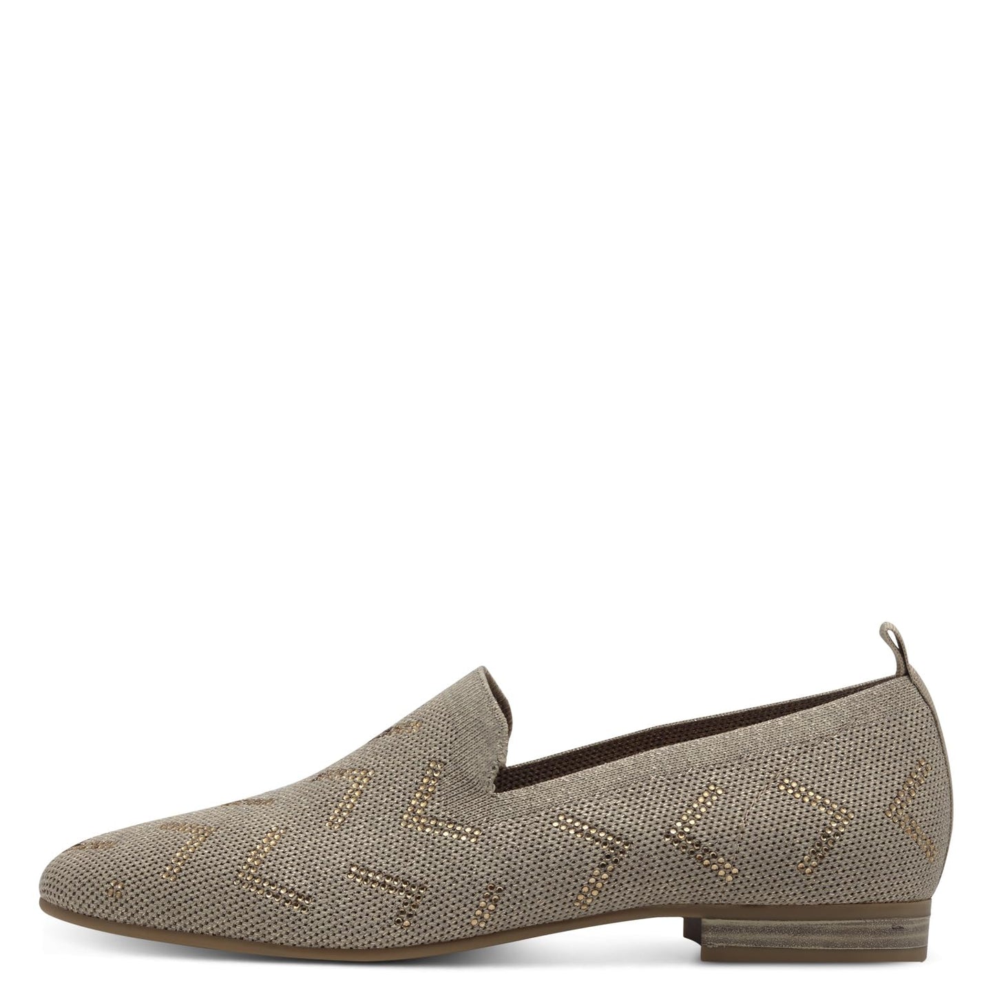 MARCO TOZZI Women's 2-24302-44 Slippers