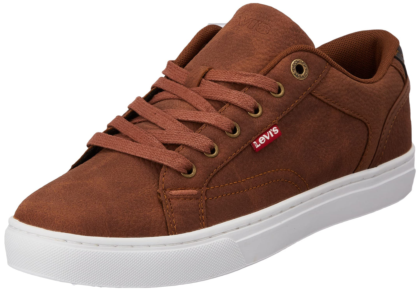 Levi’s Courtright Men’s Sneaker