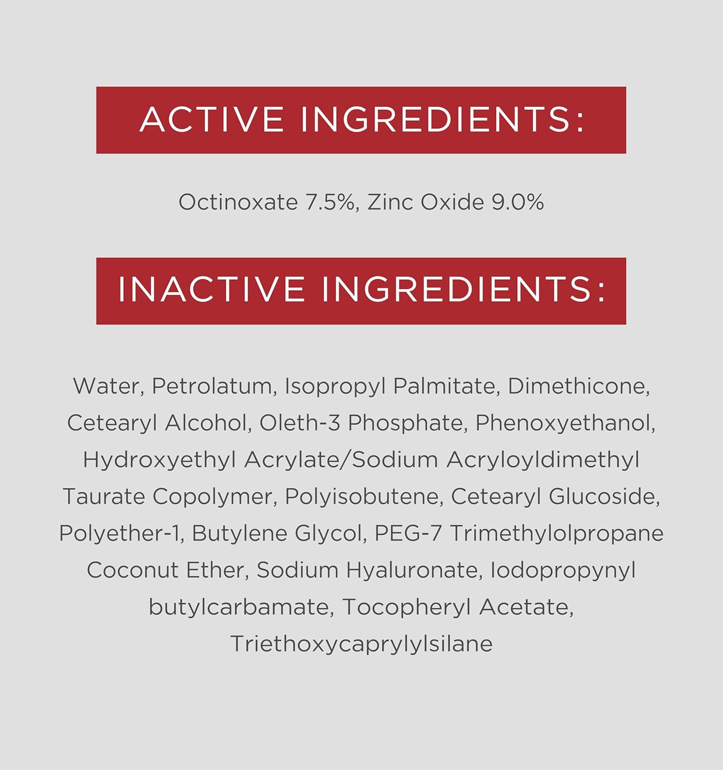 EltaMD UV Daily SPF 40 – Broad-Spectrum Sunscreen