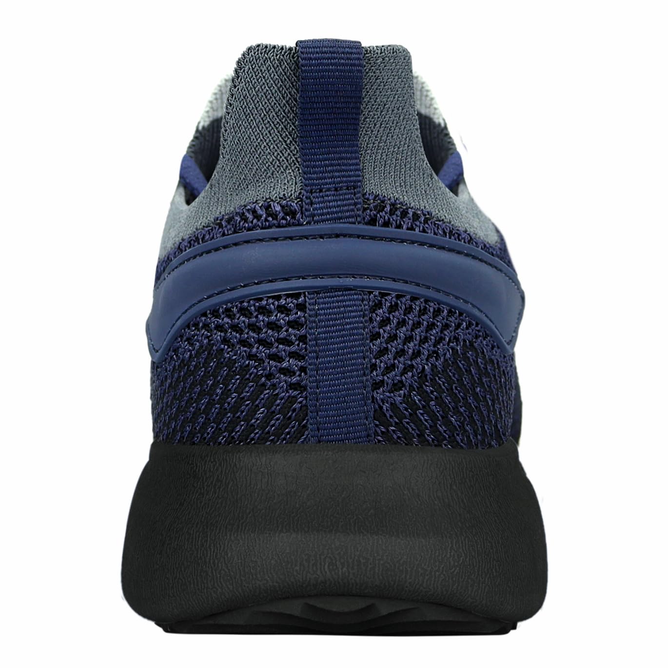 Men's Running Shoes – Lightweight Sports Sneakers