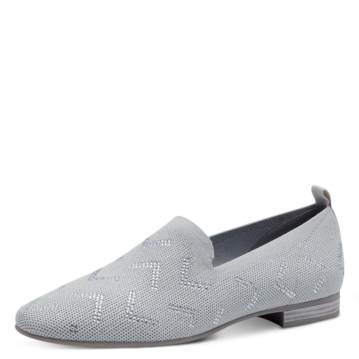 MARCO TOZZI Women's 2-24302-44 Slippers