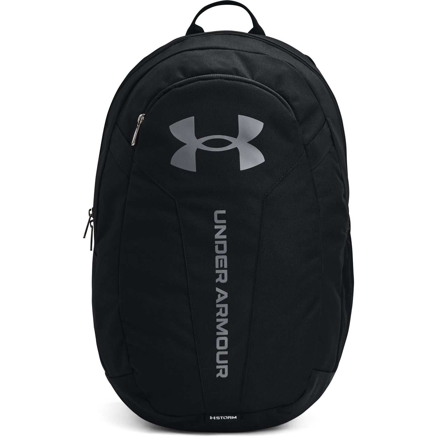 Under Armour UA Hustle Lite Backpack - Unisex, One Size