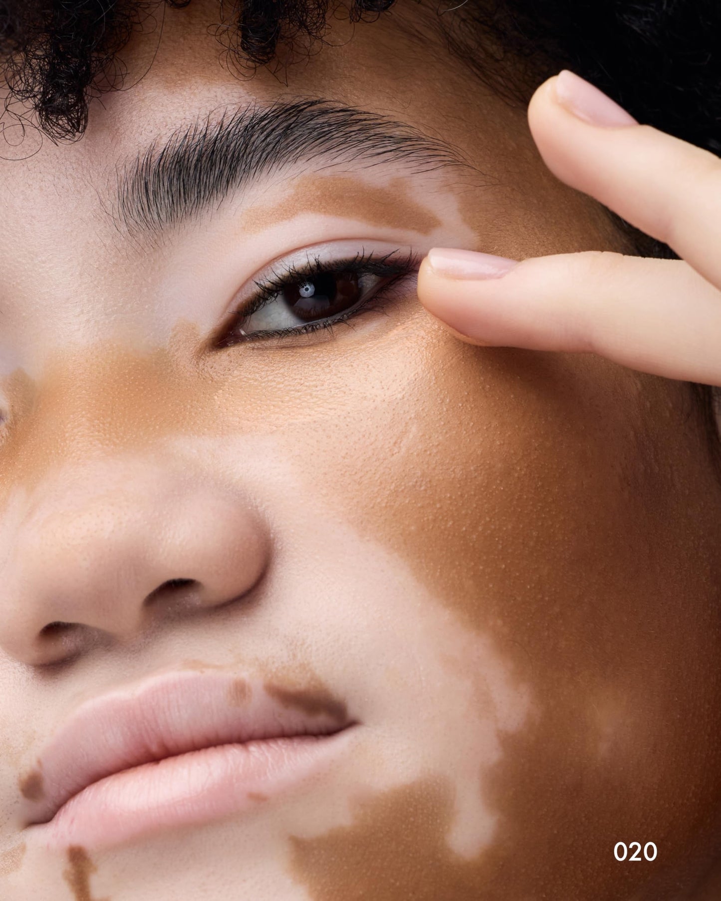 Catrice Under Eye Brightener Conceal & Brighten Dark Circles