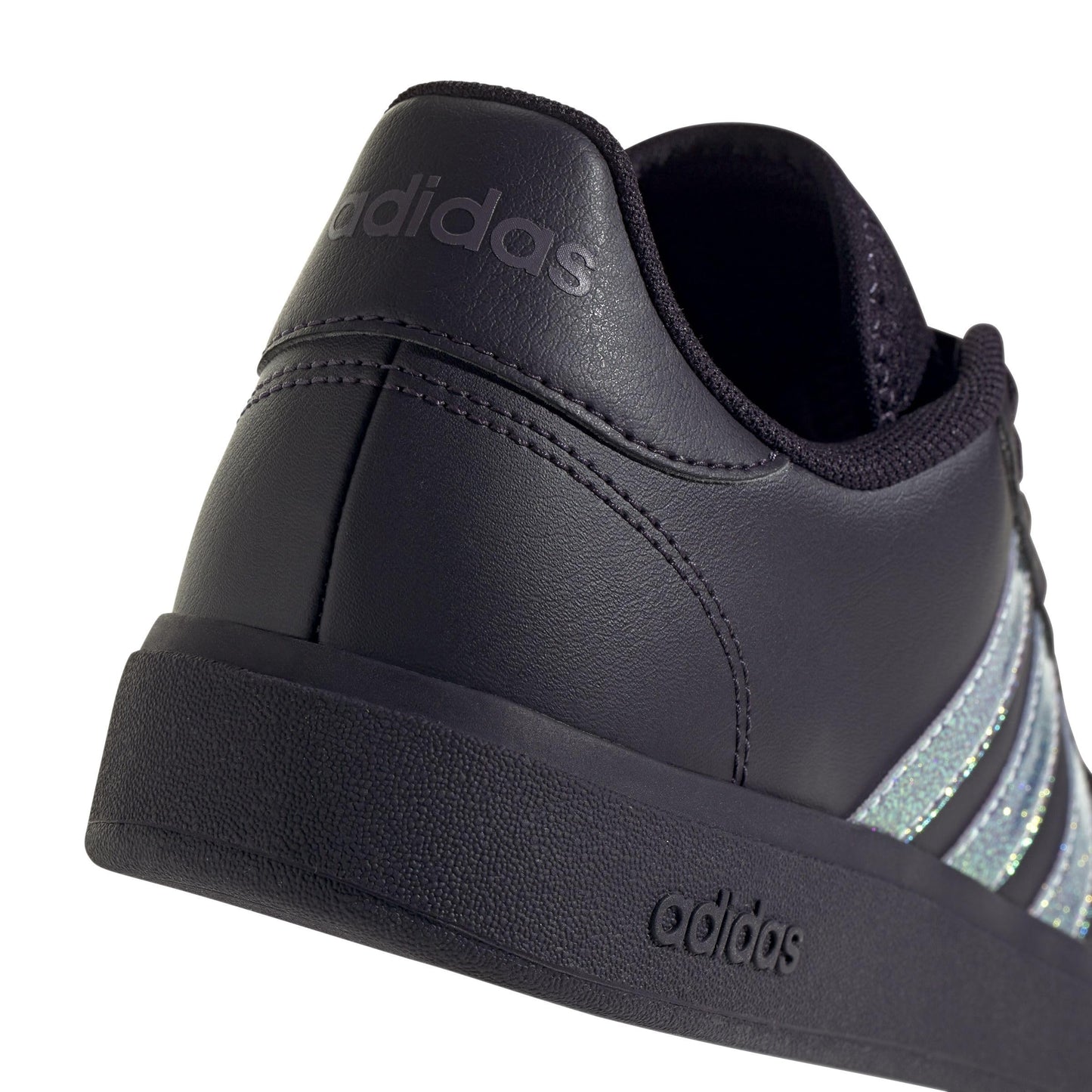 adidas Women's Grand Court Base 2.0 Shoes