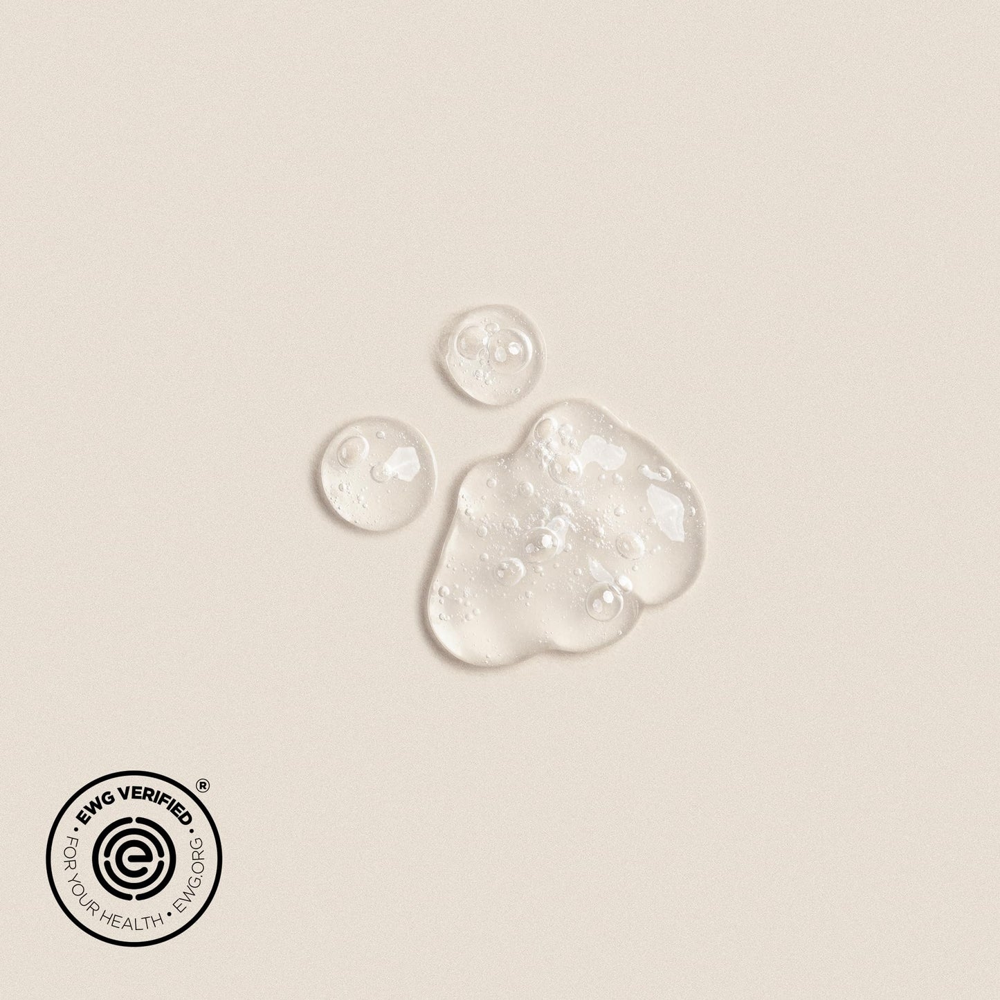 DIME Beauty Gentle Jelly Cleanser for Hydrated & Fresh Skin