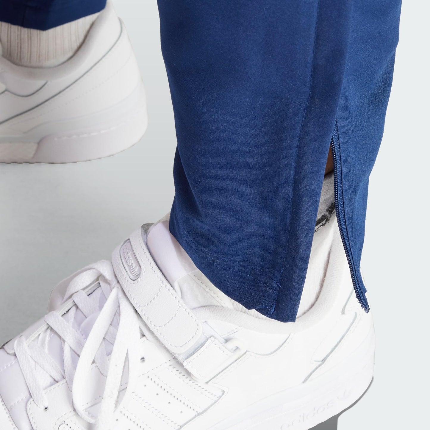 adidas Men’s Entrada 22 Presentation Pants