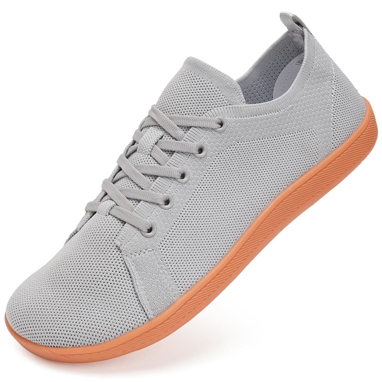 IceUnicorn Barefoot Shoes for Women
