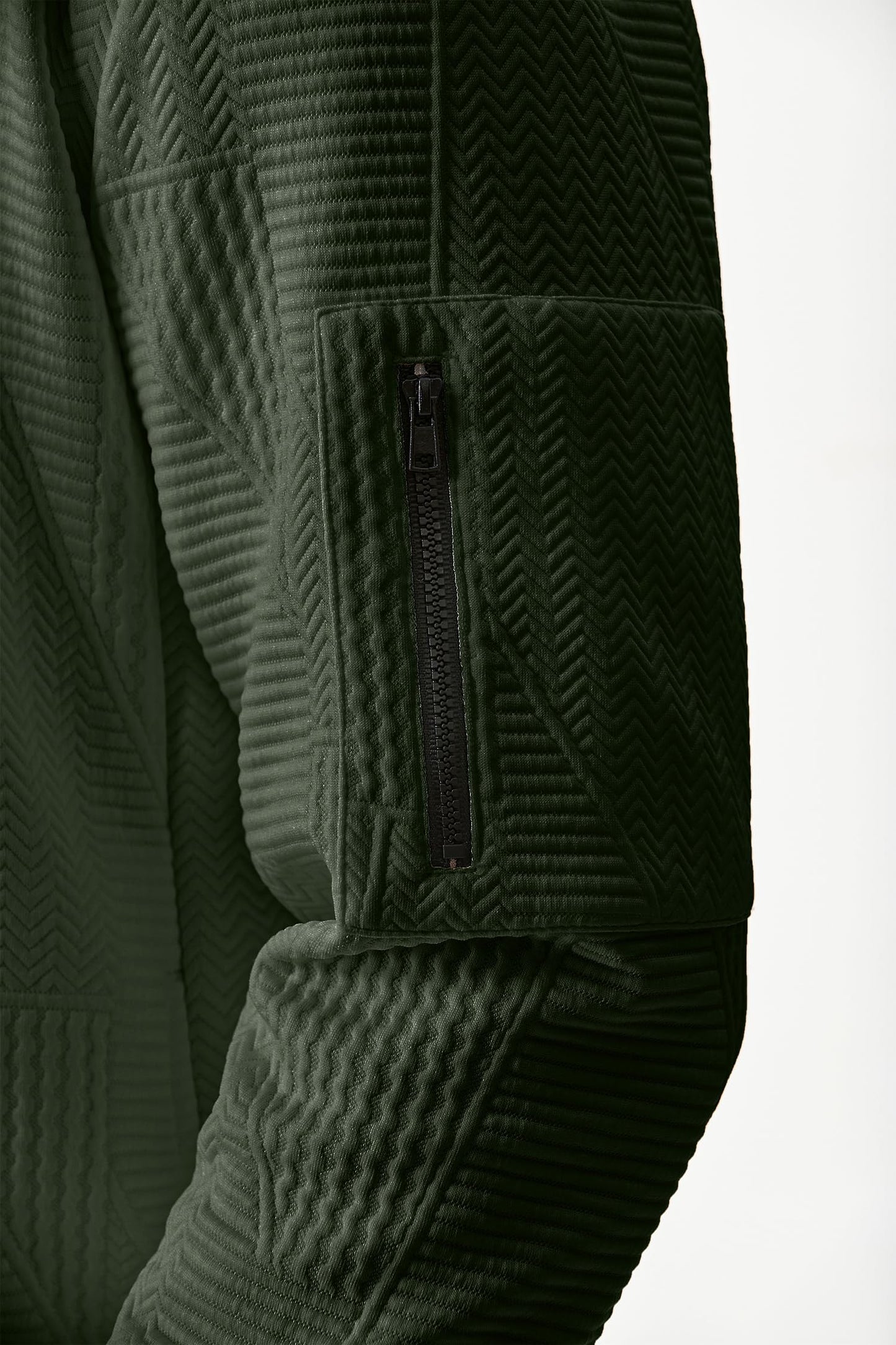 JMIERR Men’s Lightweight Bomber Jacket
