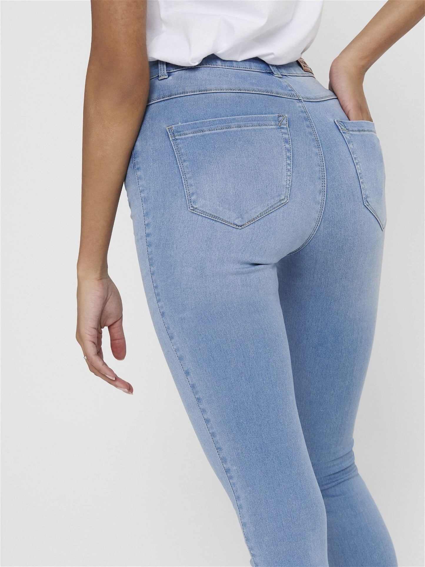 ONLY Damen Jeans