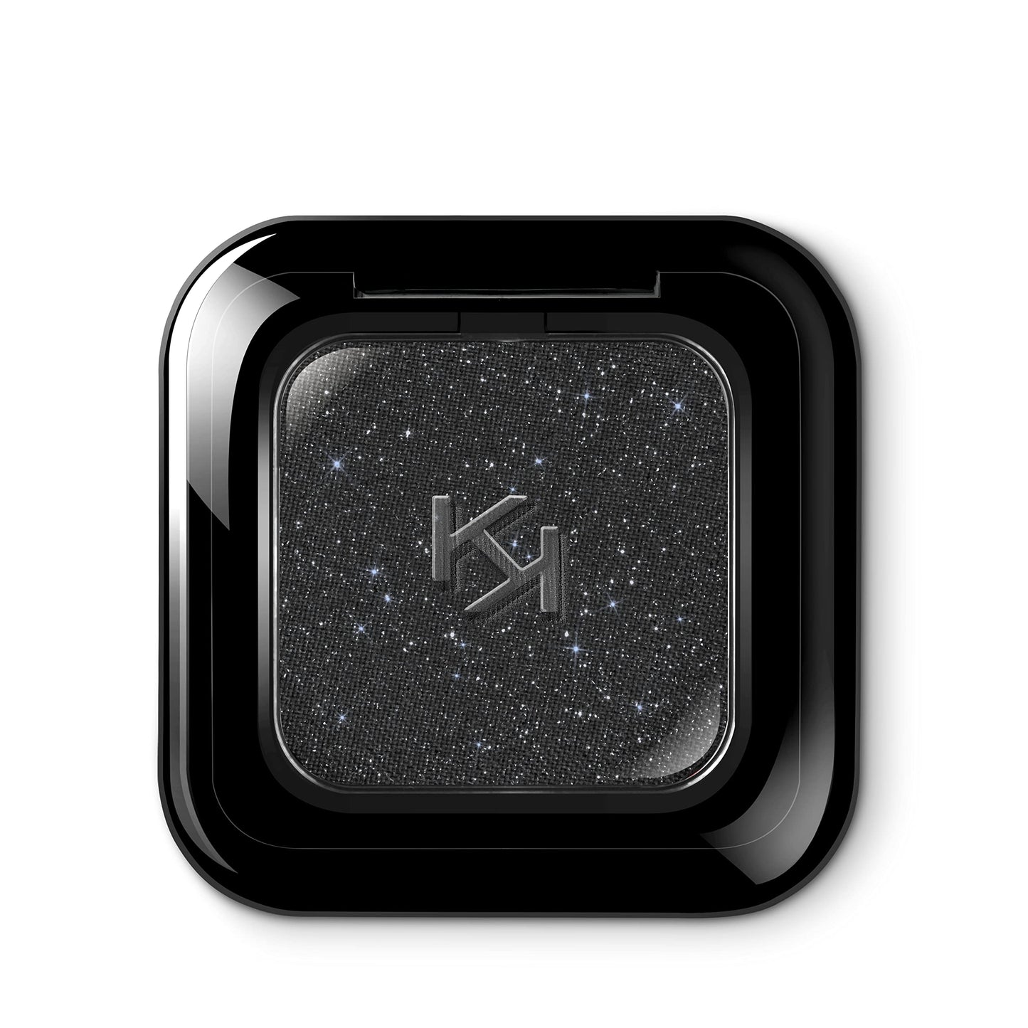 KIKO Milano High Pigment Eyeshadow 36 – Intense Color Long-Lasting Wear
