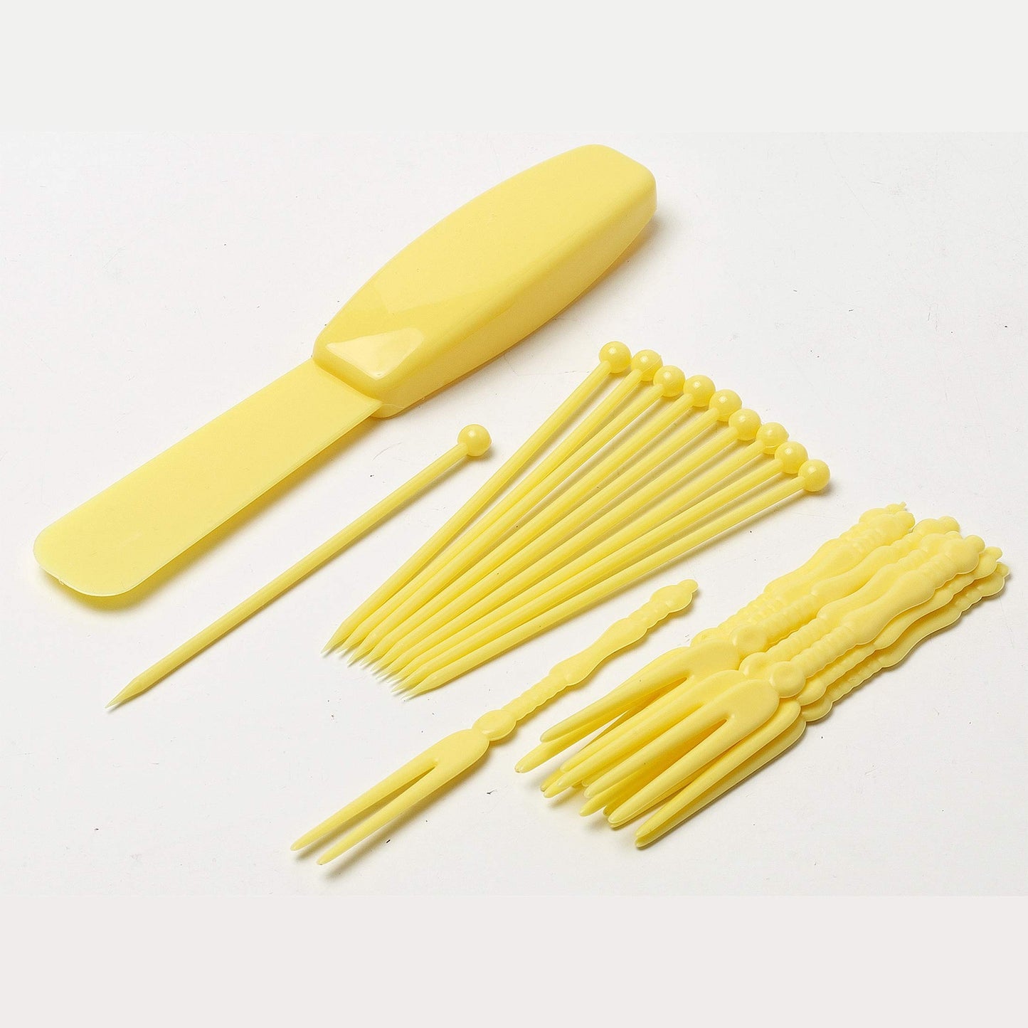 Bestron Schokoladen Fondue für 2 Personen, Mini-Schokofondue-Set, inkl. 10xSpieße, 10xGabeln und 1xSpachtel, 25Watt, Farbe: Rosa