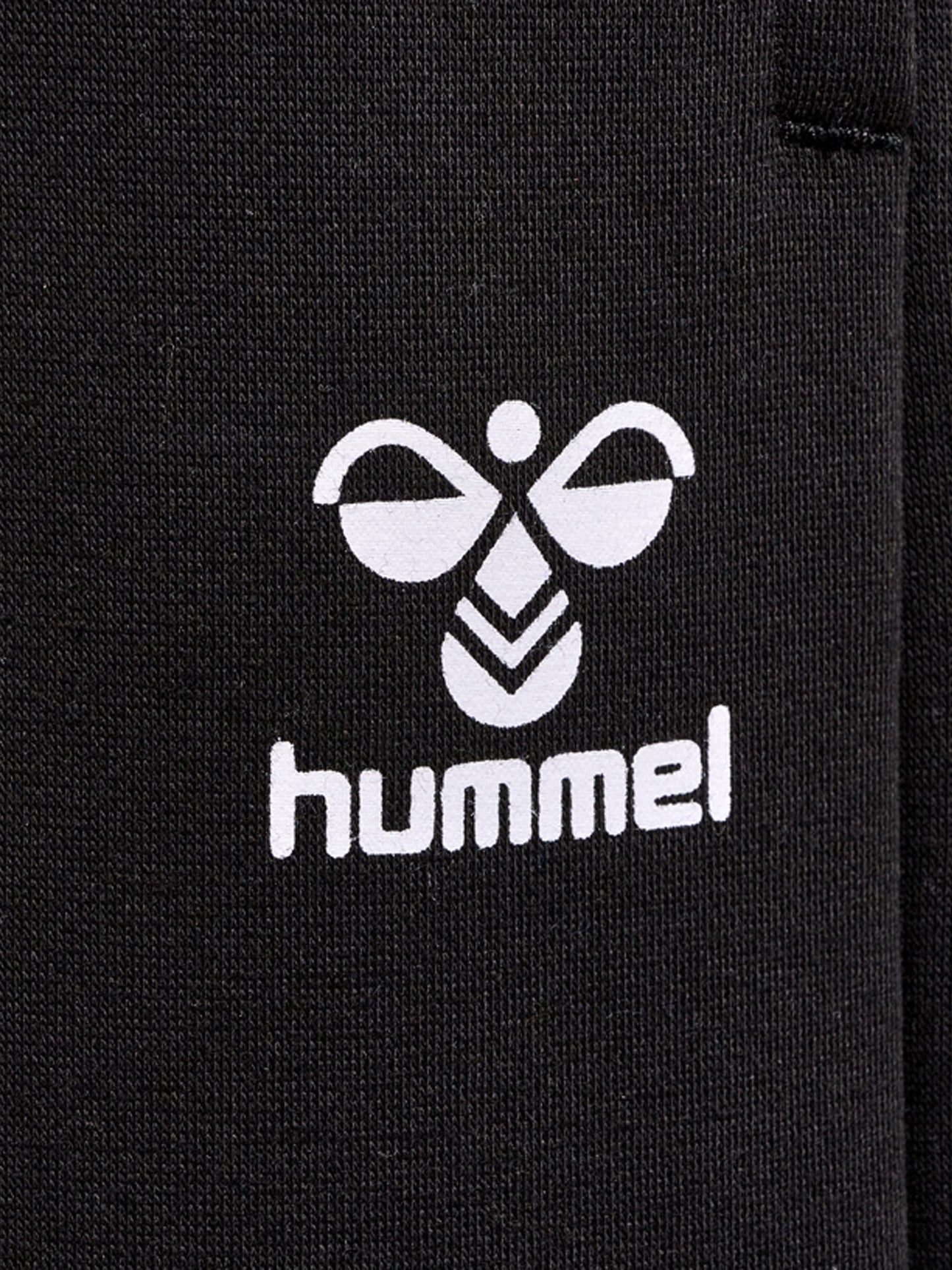 hummel Mover Men's Jogging Pants Long