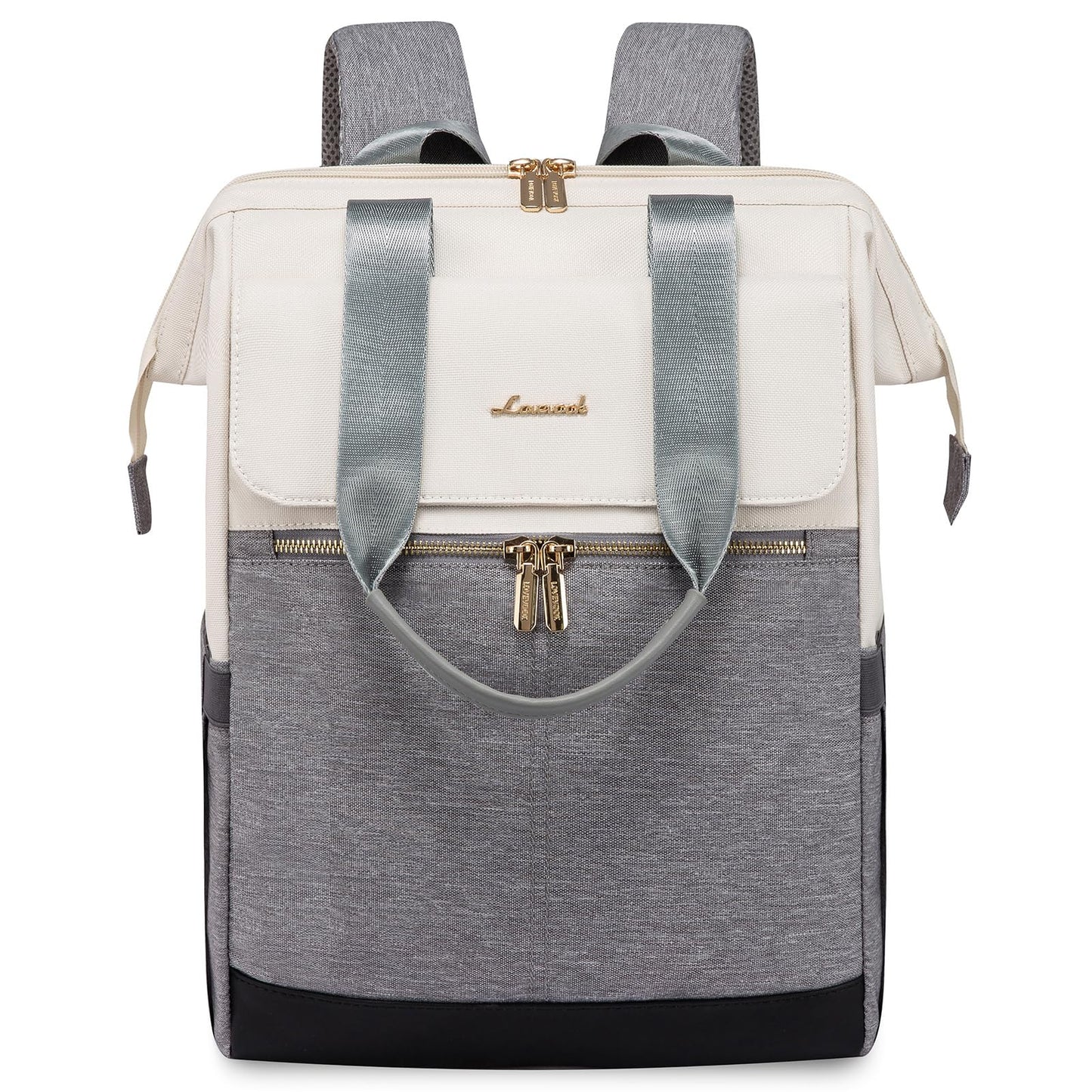 LOVEVOOK Women’s Laptop Backpack