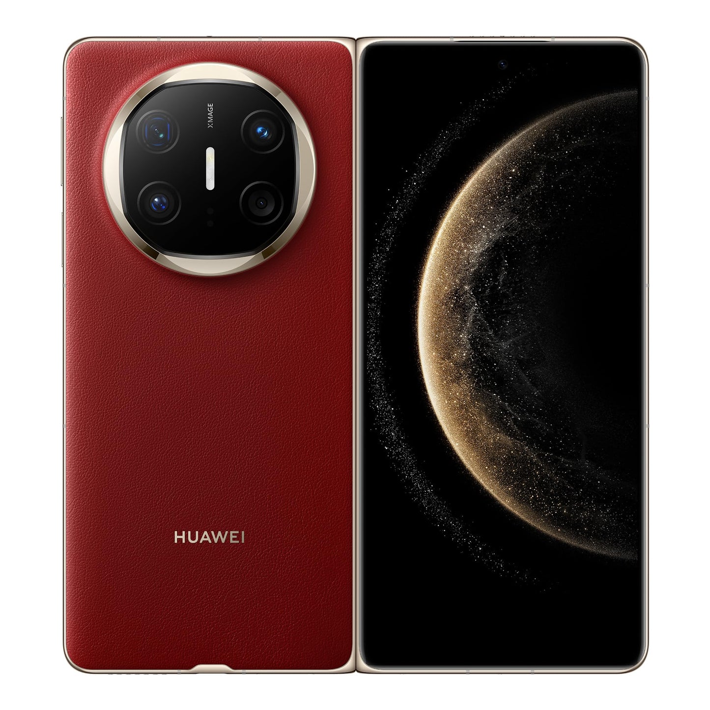 HUAWEI Mate X6 Foldable Smartphone, 12GB+512GB, Ultra-Slim & Durable
