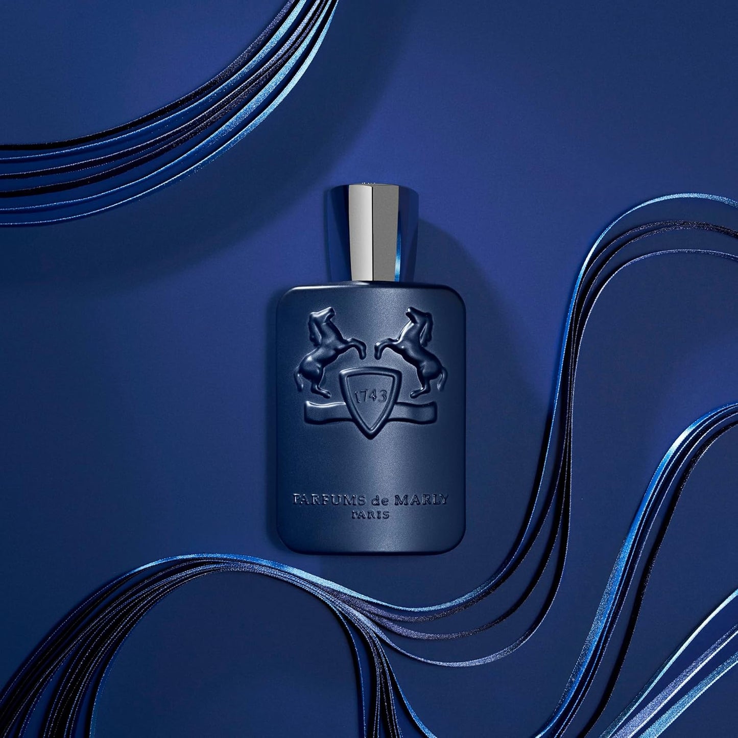 Parfums de Marly Parfums de Marly Layton Eau de parfum 75 ml