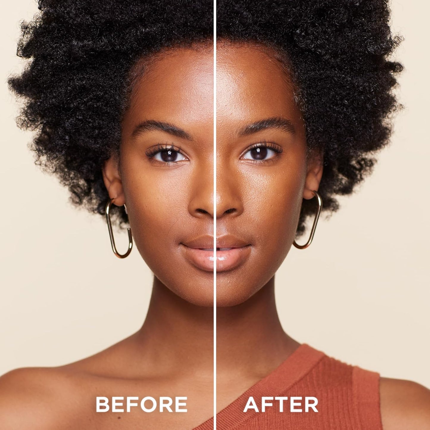 L'ORÉAL True Match Lumi Glotion – Natural Glow Enhancer (904 Deep)