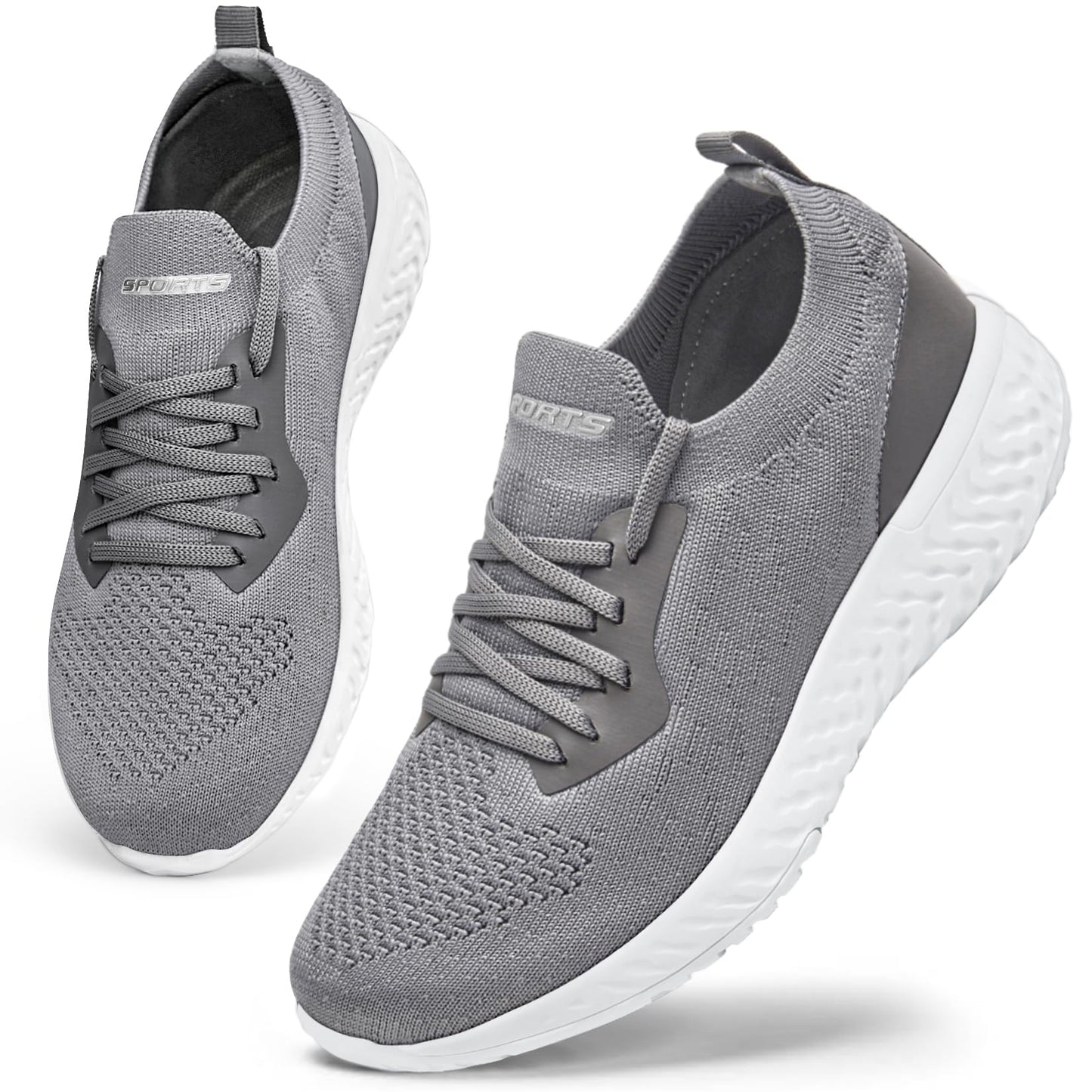 Women’s Slip-On Sneaker Memory Foam