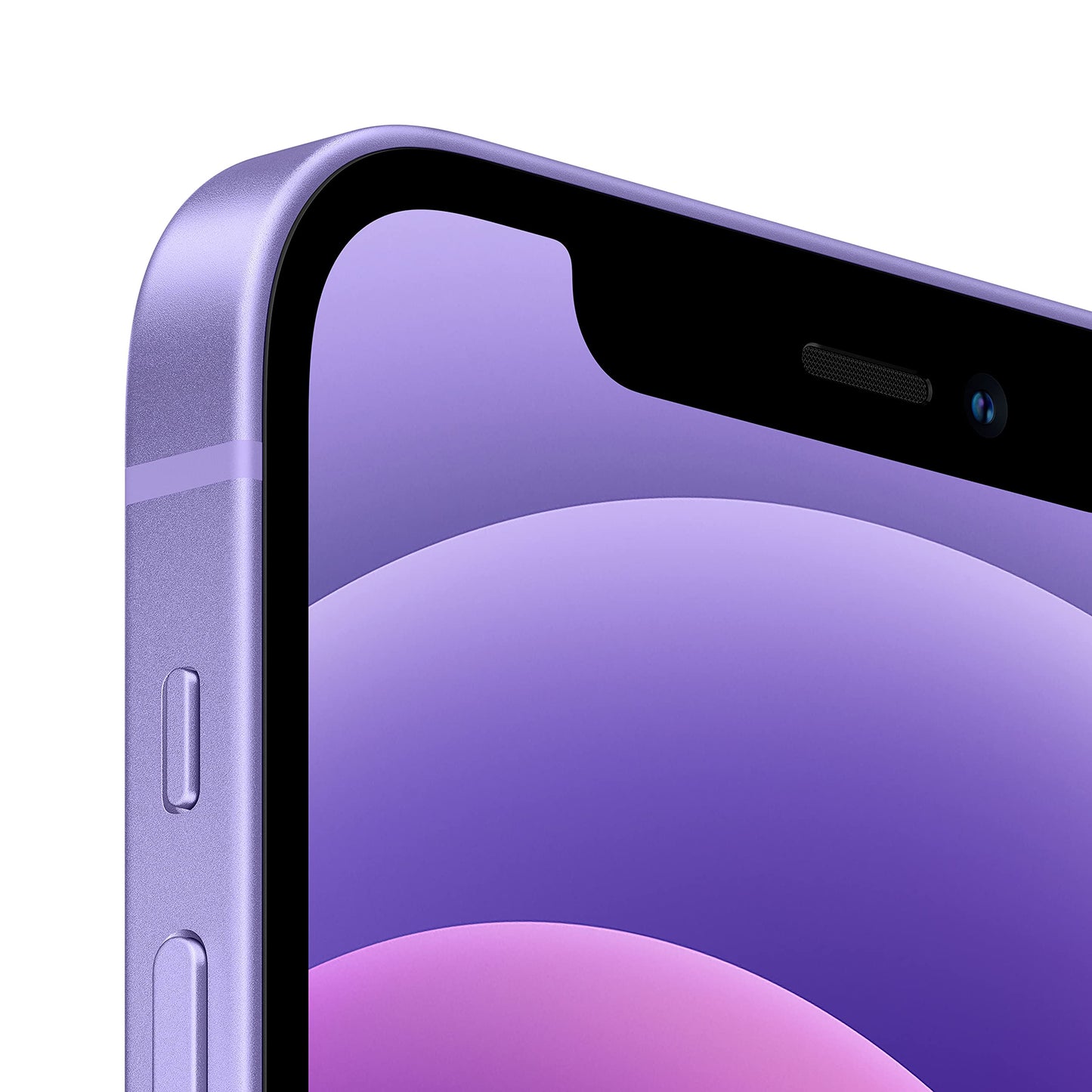 Apple iPhone 12 - 6.1" Super Retina XDR - 5G - Dual SIM - iOS 14