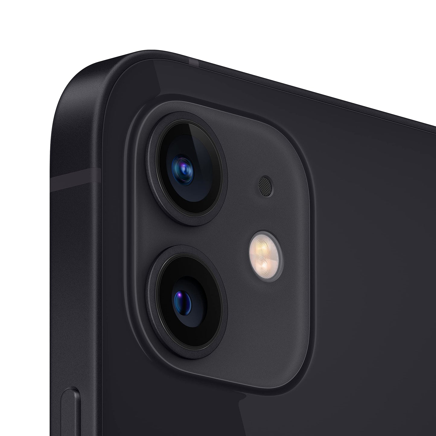 Apple iPhone 12 - 6.1" Super Retina XDR - 5G - Dual SIM - iOS 14