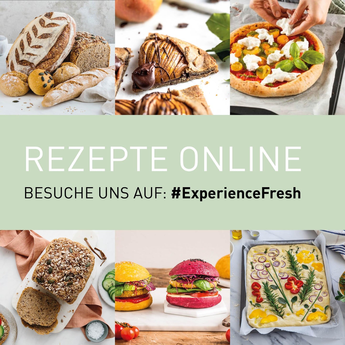Panasonic Premium Grau Vollautomatischer Brotbackautomat, horizontales Design und Hefespender, 32 automatische Programme, zwei Temperatursensoren, 13-Stunden-Zeitvorwahl, Grau