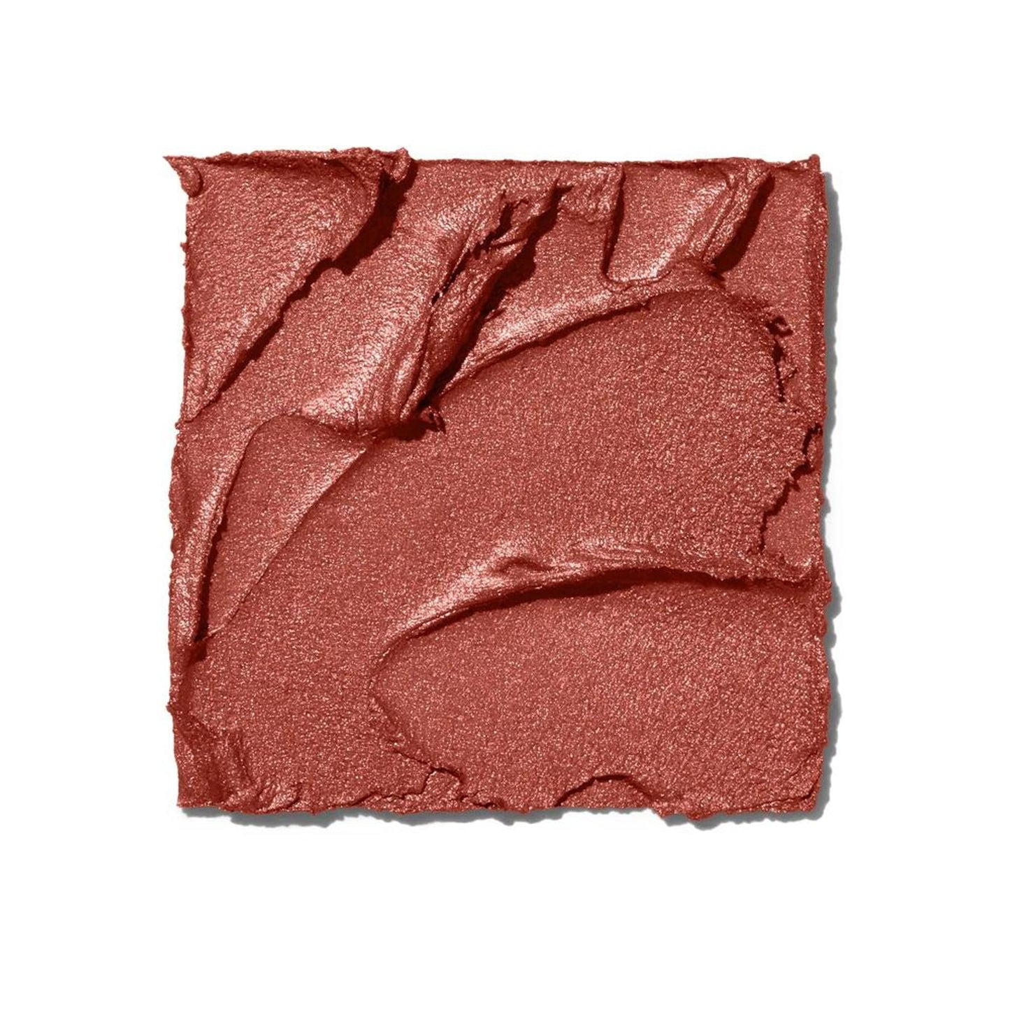 e.l.f. Monochromatic Multi Stick Creamy, Blendable Color