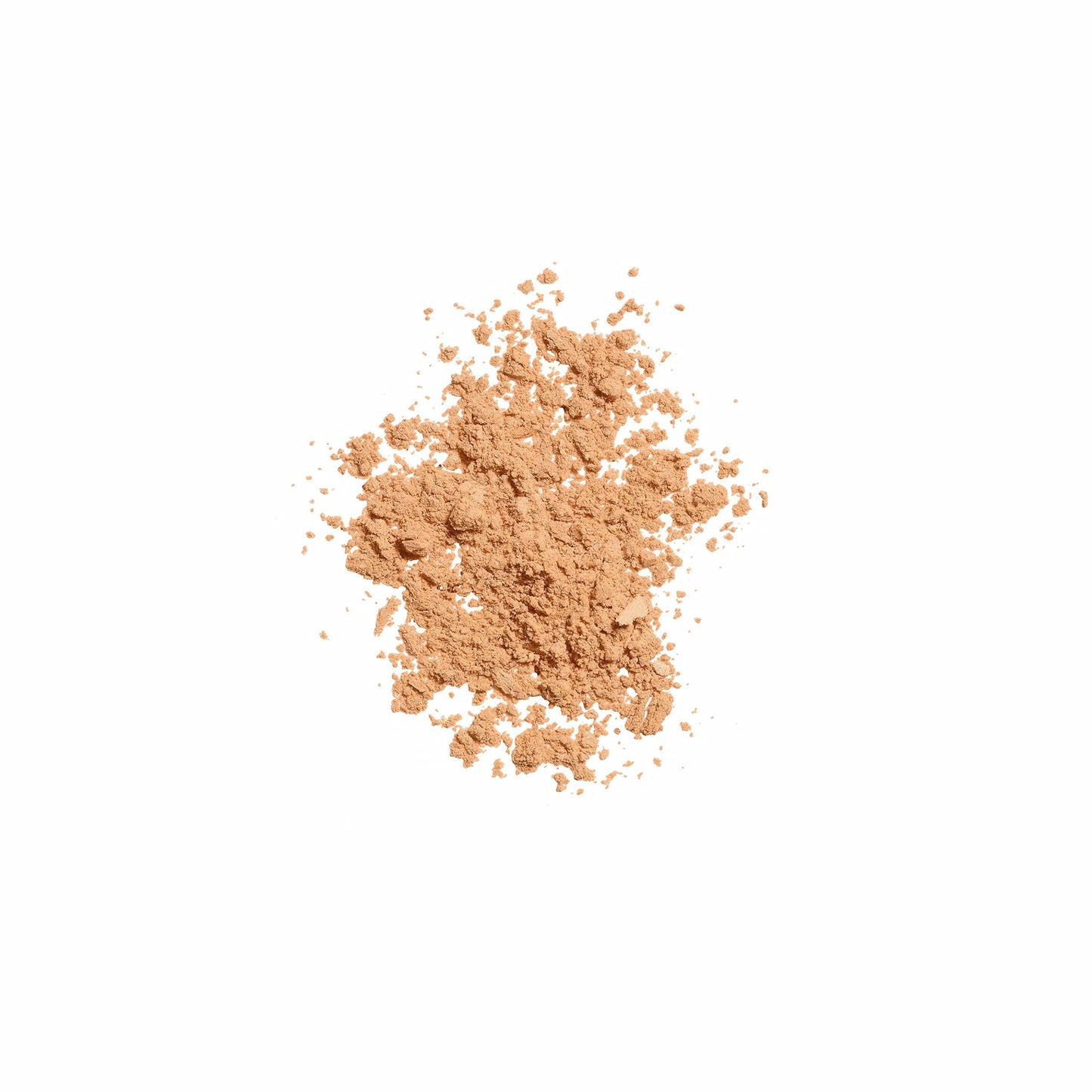KIKO MILANO Unlimited Long-Lasting Matte Loose Powder