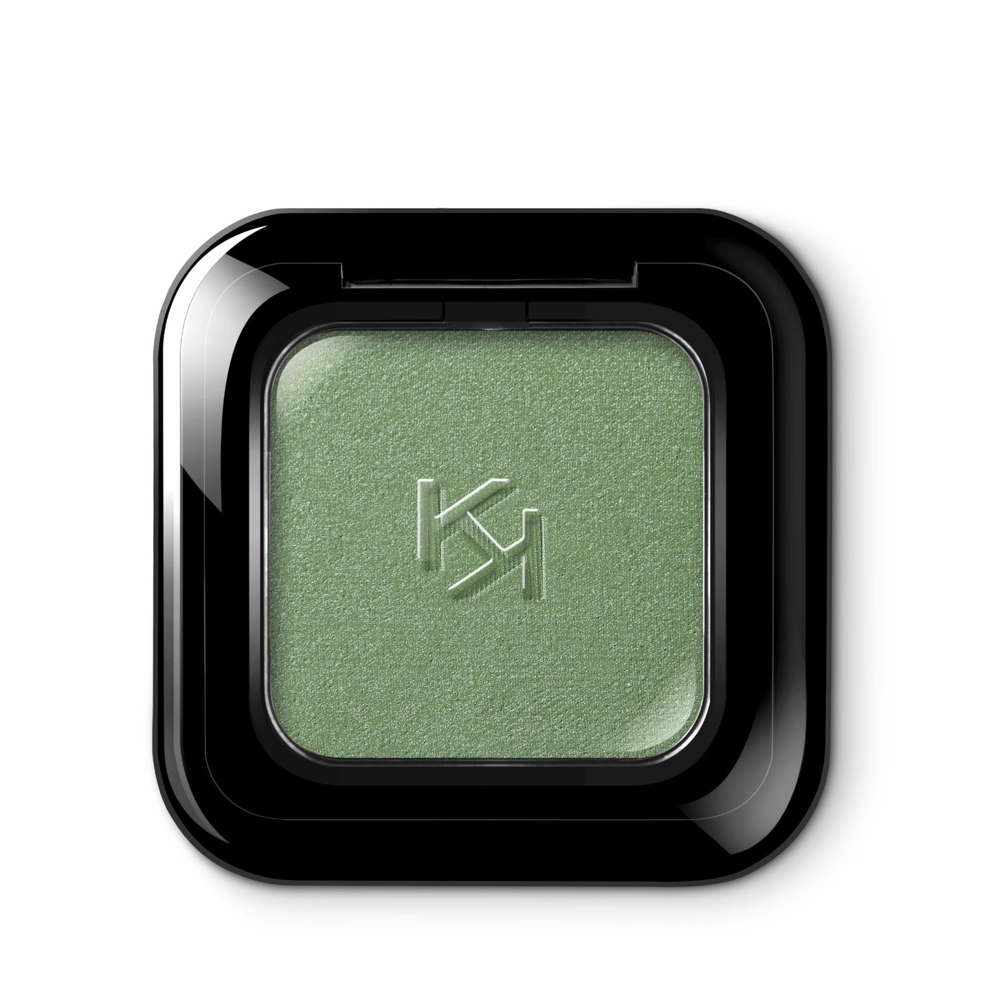 KIKO Milano High Pigment Eyeshadow 36 – Intense Color Long-Lasting Wear
