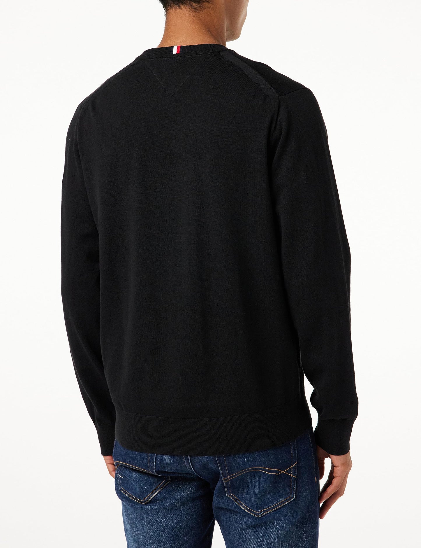 Tommy Hilfiger Men's 1985 Pullover