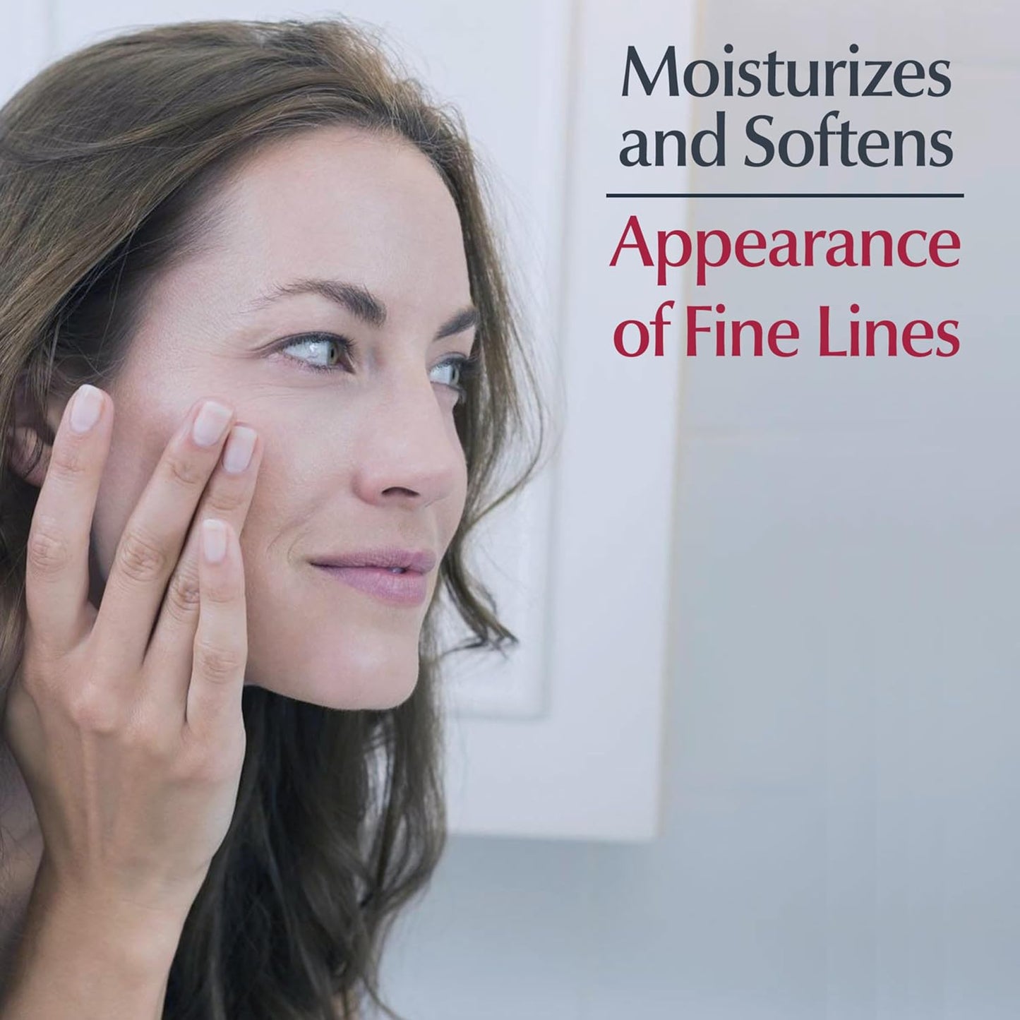 Eucerin Q10 Anti-Wrinkle Night Cream + Pro-Retinol