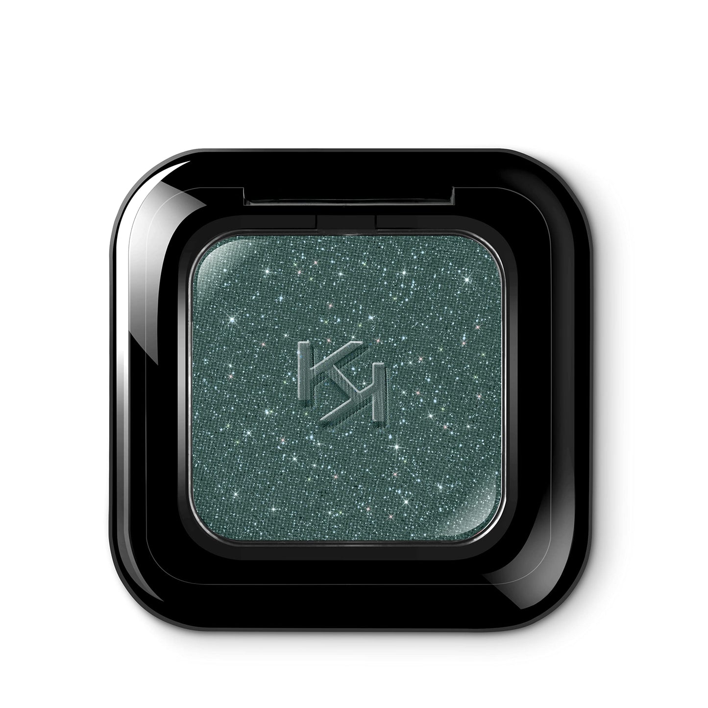 KIKO Milano High Pigment Eyeshadow 36 – Intense Color Long-Lasting Wear