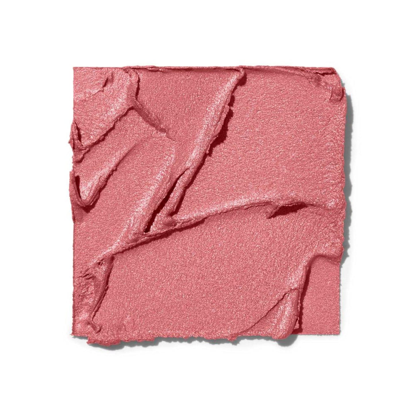 e.l.f. Monochromatic Multi Stick Creamy, Blendable Color